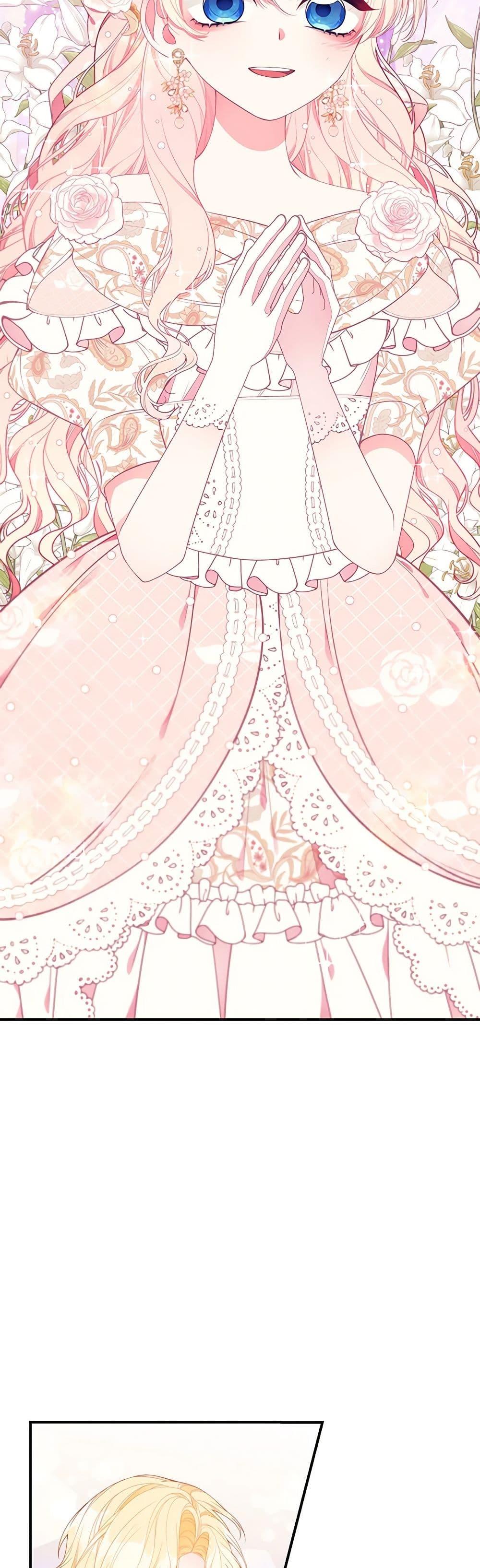 Manga-lc-com อ่านมังงะ อ่านการ์ตูน ออนไลน์ ฟรี I Only Came to Find My Dad ตอนที่ 1 2 3 4 5 6 7 8 9 10 11 12 13 14 ฟรี ไม่มีโฆษณา Manga-lc - อ่าน มังงะ อ่าน การ์ตูน ออนไลน์ อ่านมังงะ ฟรี