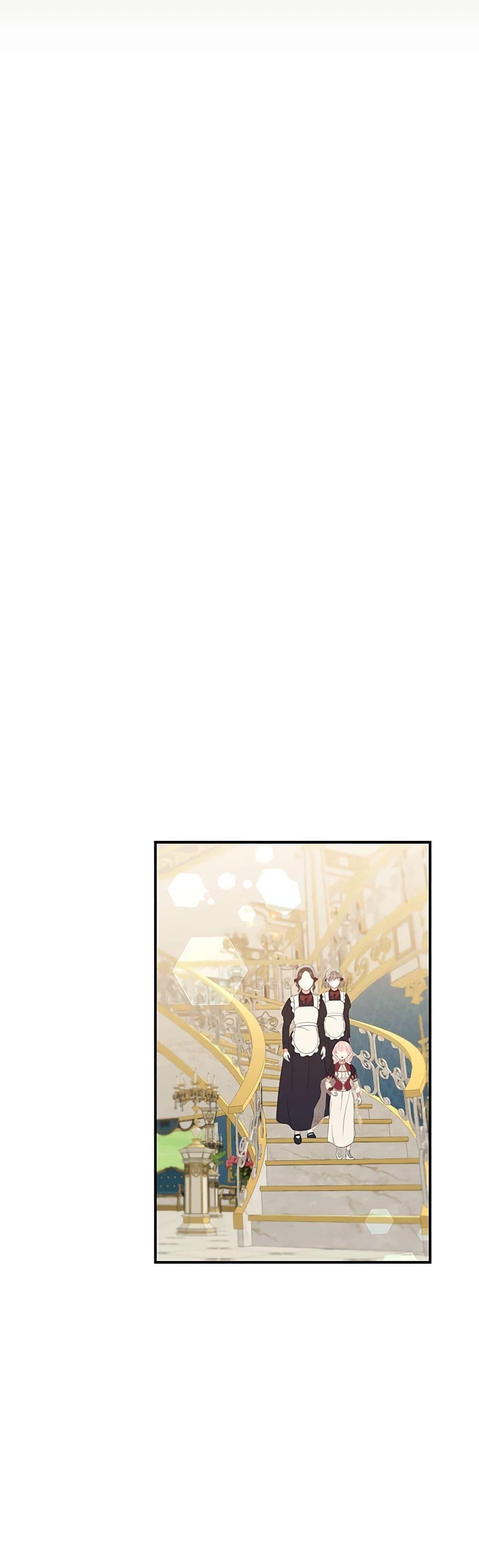 Manga-lc-com อ่านมังงะ อ่านการ์ตูน ออนไลน์ ฟรี I Only Came to Find My Dad ตอนที่ 1 2 3 4 5 6 7 8 9 10 11 12 13 14 ฟรี ไม่มีโฆษณา Manga-lc - อ่าน มังงะ อ่าน การ์ตูน ออนไลน์ อ่านมังงะ ฟรี