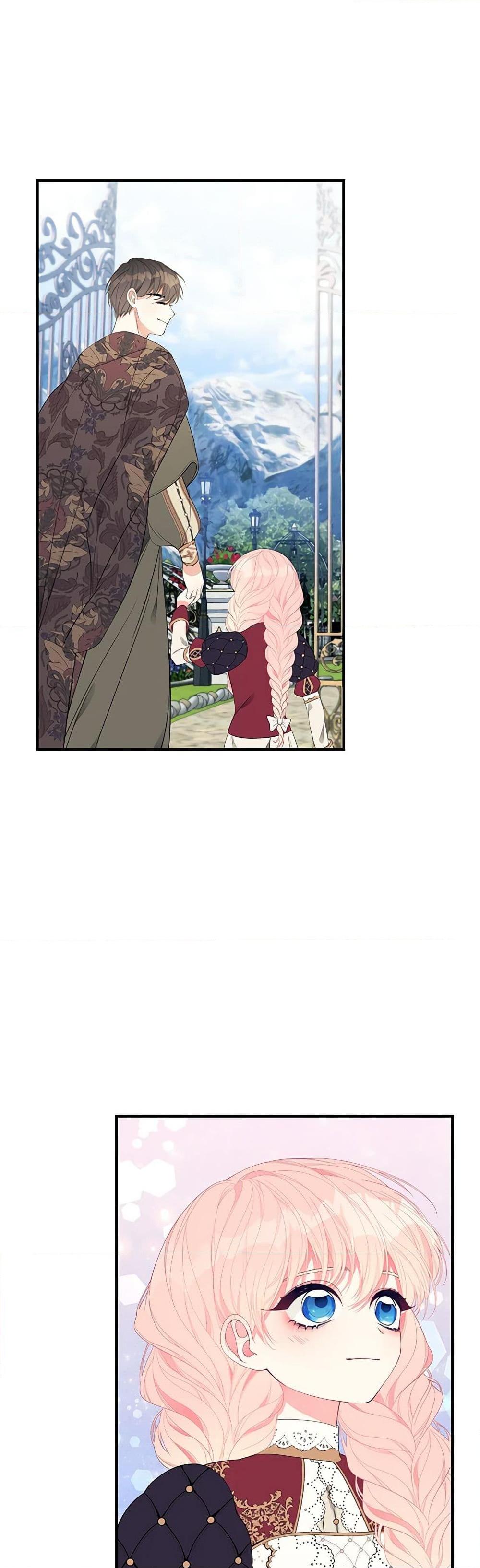 Manga-lc-com อ่านมังงะ อ่านการ์ตูน ออนไลน์ ฟรี I Only Came to Find My Dad ตอนที่ 1 2 3 4 5 6 7 8 9 10 11 12 13 14 ฟรี ไม่มีโฆษณา Manga-lc - อ่าน มังงะ อ่าน การ์ตูน ออนไลน์ อ่านมังงะ ฟรี