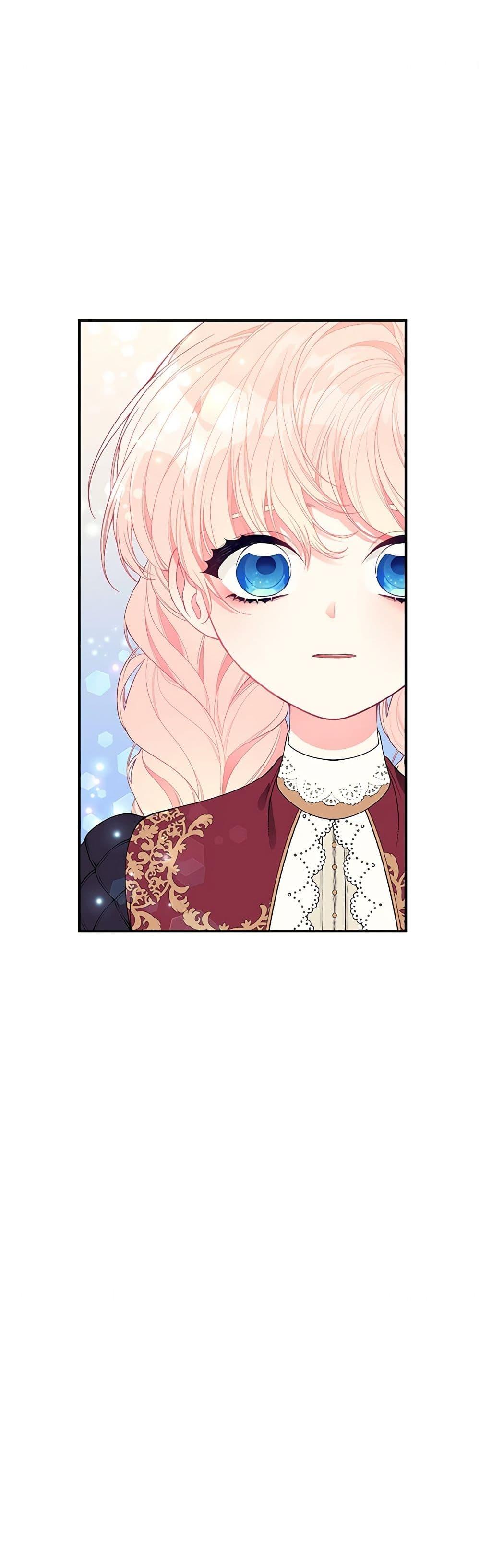 Manga-lc-com อ่านมังงะ อ่านการ์ตูน ออนไลน์ ฟรี I Only Came to Find My Dad ตอนที่ 1 2 3 4 5 6 7 8 9 10 11 12 13 14 ฟรี ไม่มีโฆษณา Manga-lc - อ่าน มังงะ อ่าน การ์ตูน ออนไลน์ อ่านมังงะ ฟรี