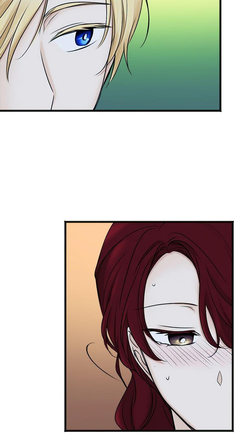 Manga-lc-com อ่านมังงะ อ่านการ์ตูน ออนไลน์ ฟรี Flowers May Wither but You Remain ตอนที่ 1 2 3 4 5 6 7 8 9 10 11 12 13 14 ฟรี ไม่มีโฆษณา Manga-lc - อ่าน มังงะ อ่าน การ์ตูน ออนไลน์ อ่านมังงะ ฟรี