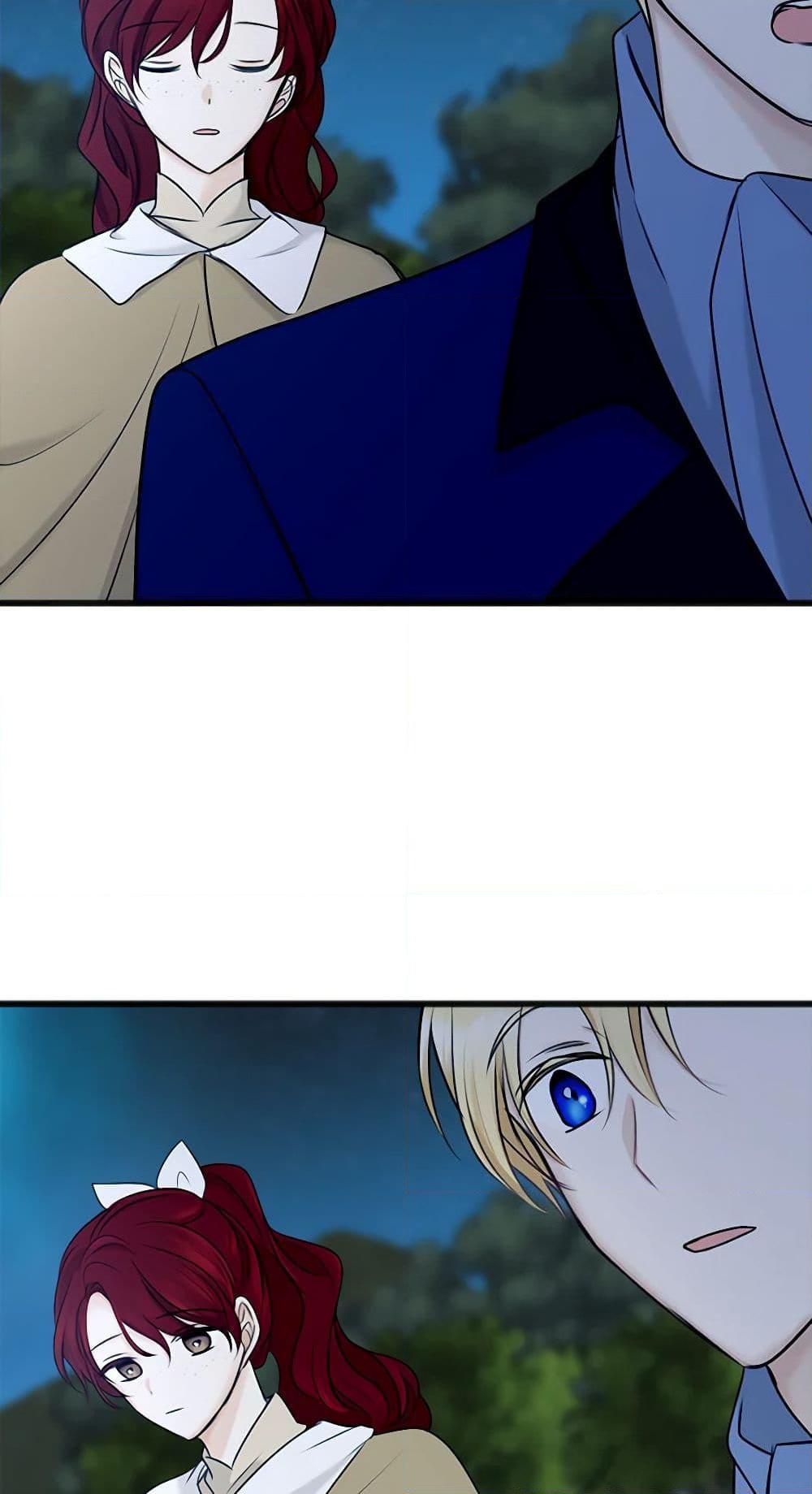 Manga-lc-com อ่านมังงะ อ่านการ์ตูน ออนไลน์ ฟรี Flowers May Wither but You Remain ตอนที่ 1 2 3 4 5 6 7 8 9 10 11 12 13 14 ฟรี ไม่มีโฆษณา Manga-lc - อ่าน มังงะ อ่าน การ์ตูน ออนไลน์ อ่านมังงะ ฟรี