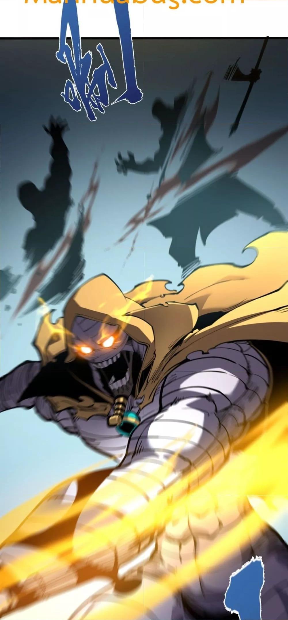 Manga-lc-com อ่านมังงะ อ่านการ์ตูน ออนไลน์ ฟรี IBecameTheKi ตอนที่ 1 2 3 4 5 6 7 8 9 10 11 12 13 14 ฟรี ไม่มีโฆษณา Manga-lc - อ่าน มังงะ อ่าน การ์ตูน ออนไลน์ อ่านมังงะ ฟรี