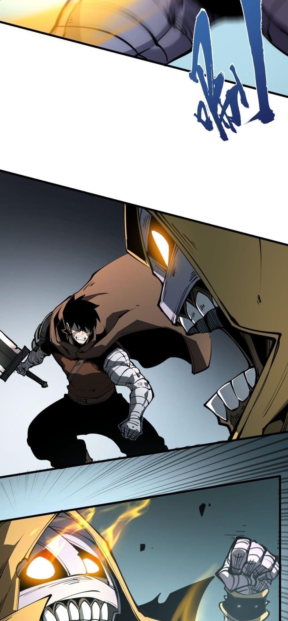 Manga-lc-com อ่านมังงะ อ่านการ์ตูน ออนไลน์ ฟรี IBecameTheKi ตอนที่ 1 2 3 4 5 6 7 8 9 10 11 12 13 14 ฟรี ไม่มีโฆษณา Manga-lc - อ่าน มังงะ อ่าน การ์ตูน ออนไลน์ อ่านมังงะ ฟรี