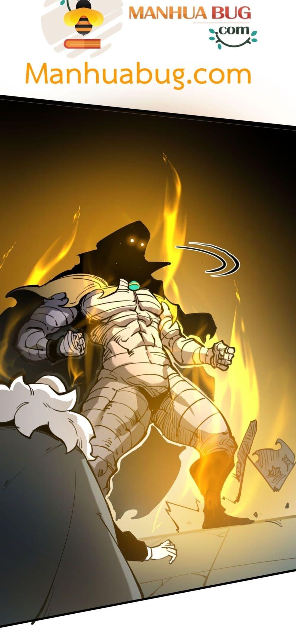 Manga-lc-com อ่านมังงะ อ่านการ์ตูน ออนไลน์ ฟรี IBecameTheKi ตอนที่ 1 2 3 4 5 6 7 8 9 10 11 12 13 14 ฟรี ไม่มีโฆษณา Manga-lc - อ่าน มังงะ อ่าน การ์ตูน ออนไลน์ อ่านมังงะ ฟรี