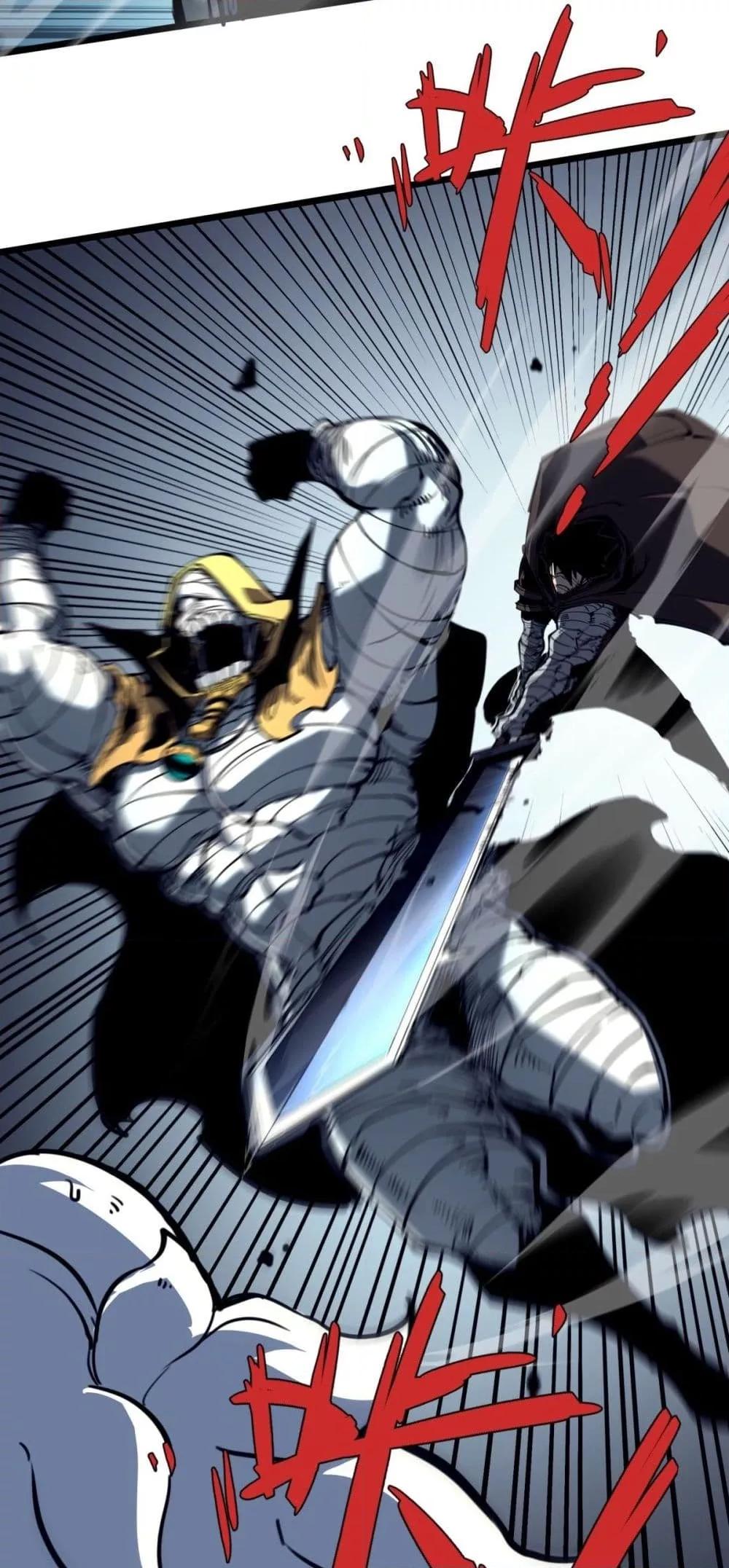 Manga-lc-com อ่านมังงะ อ่านการ์ตูน ออนไลน์ ฟรี IBecameTheKi ตอนที่ 1 2 3 4 5 6 7 8 9 10 11 12 13 14 ฟรี ไม่มีโฆษณา Manga-lc - อ่าน มังงะ อ่าน การ์ตูน ออนไลน์ อ่านมังงะ ฟรี