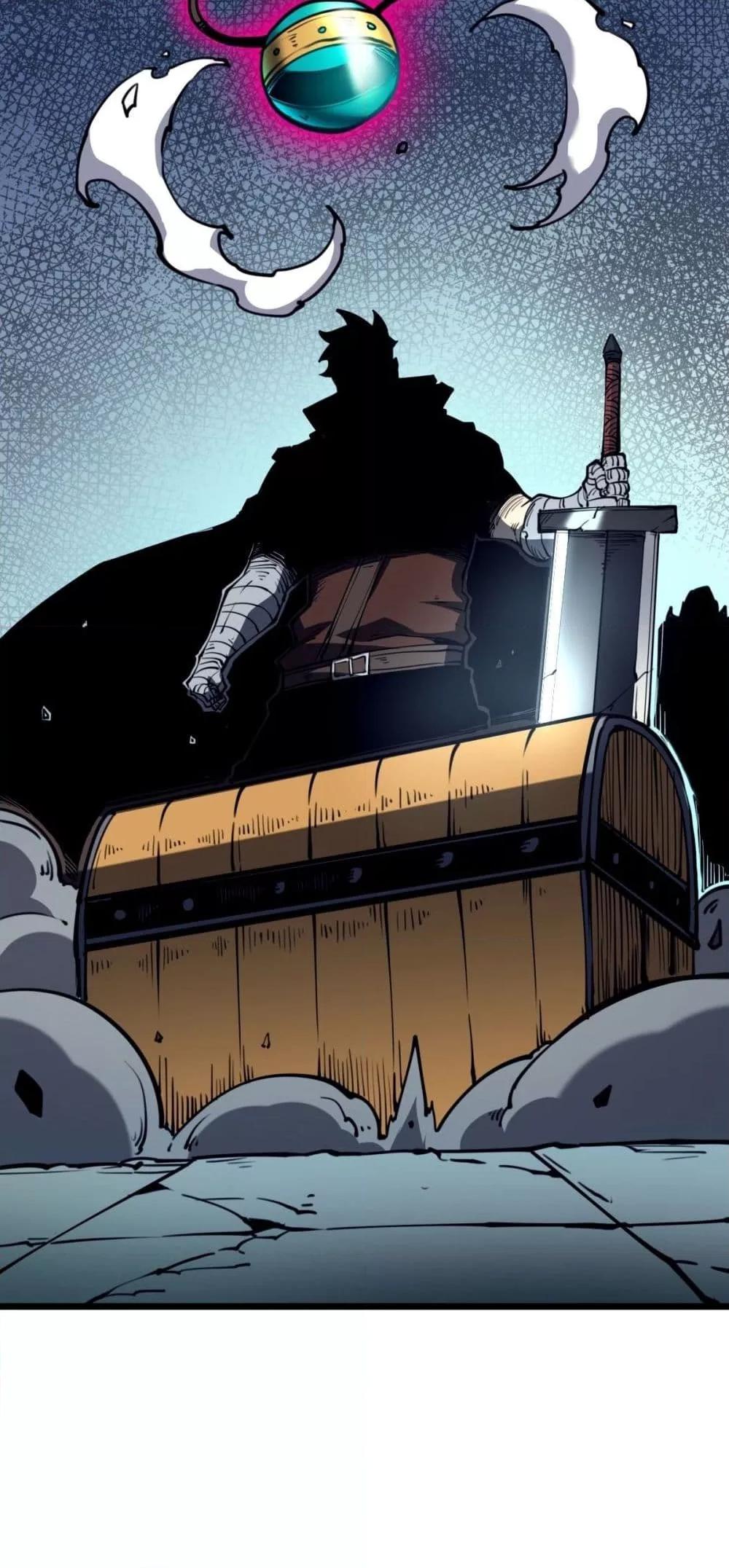 Manga-lc-com อ่านมังงะ อ่านการ์ตูน ออนไลน์ ฟรี IBecameTheKi ตอนที่ 1 2 3 4 5 6 7 8 9 10 11 12 13 14 ฟรี ไม่มีโฆษณา Manga-lc - อ่าน มังงะ อ่าน การ์ตูน ออนไลน์ อ่านมังงะ ฟรี