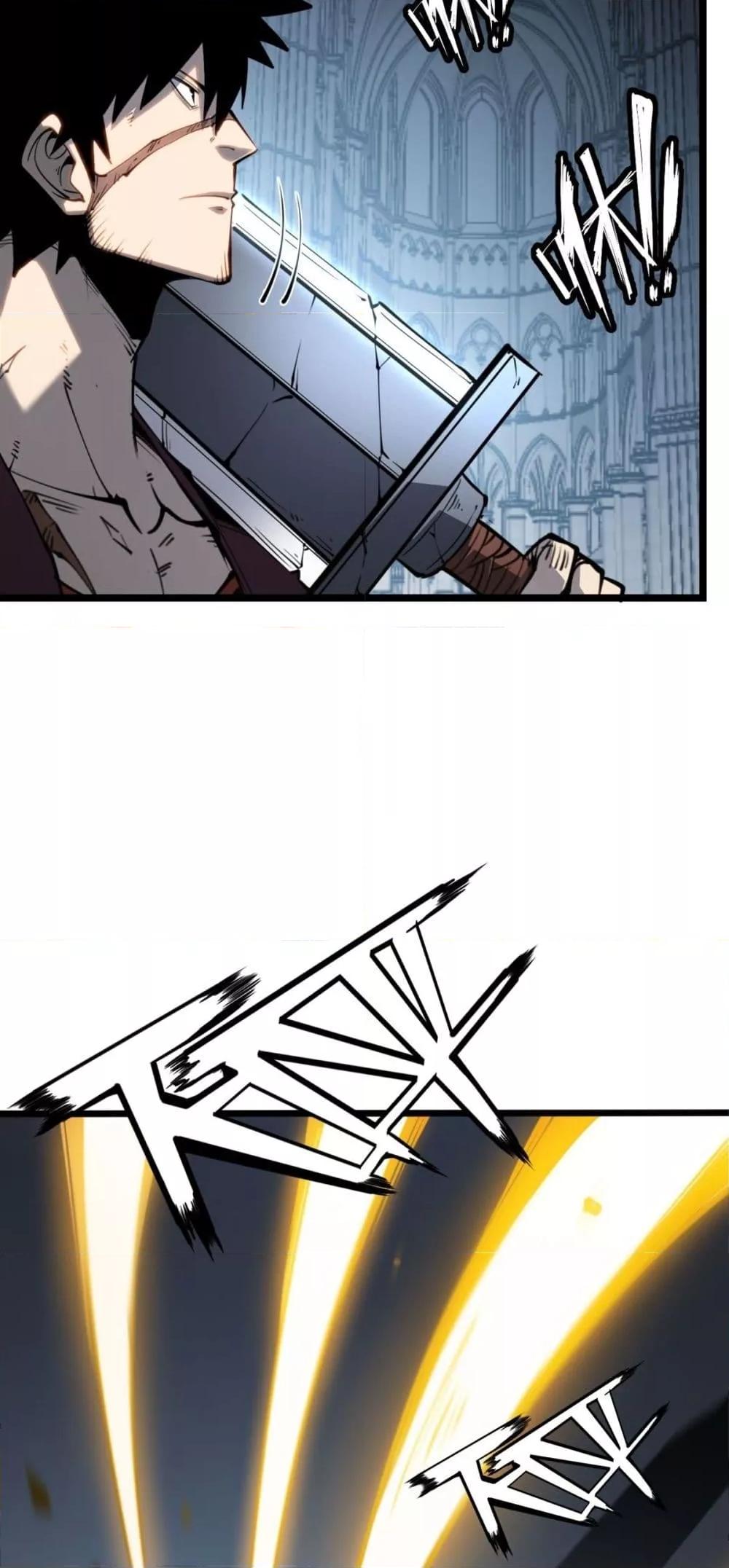 Manga-lc-com อ่านมังงะ อ่านการ์ตูน ออนไลน์ ฟรี IBecameTheKi ตอนที่ 1 2 3 4 5 6 7 8 9 10 11 12 13 14 ฟรี ไม่มีโฆษณา Manga-lc - อ่าน มังงะ อ่าน การ์ตูน ออนไลน์ อ่านมังงะ ฟรี