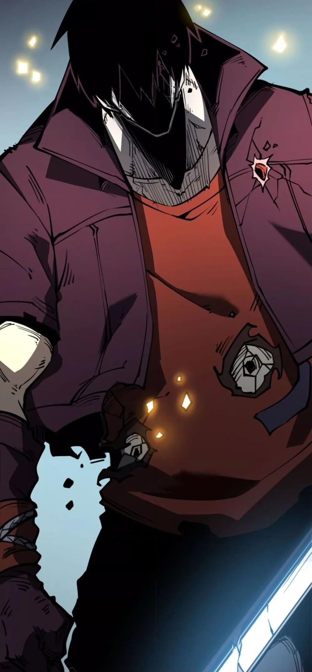 Manga-lc-com อ่านมังงะ อ่านการ์ตูน ออนไลน์ ฟรี IBecameTheKi ตอนที่ 1 2 3 4 5 6 7 8 9 10 11 12 13 14 ฟรี ไม่มีโฆษณา Manga-lc - อ่าน มังงะ อ่าน การ์ตูน ออนไลน์ อ่านมังงะ ฟรี