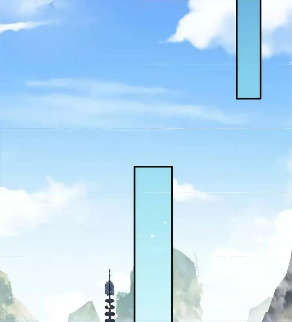 Manga-lc-com อ่านมังงะ อ่านการ์ตูน ออนไลน์ ฟรี AmIInvincible ตอนที่ 1 2 3 4 5 6 7 8 9 10 11 12 13 14 ฟรี ไม่มีโฆษณา Manga-lc - อ่าน มังงะ อ่าน การ์ตูน ออนไลน์ อ่านมังงะ ฟรี