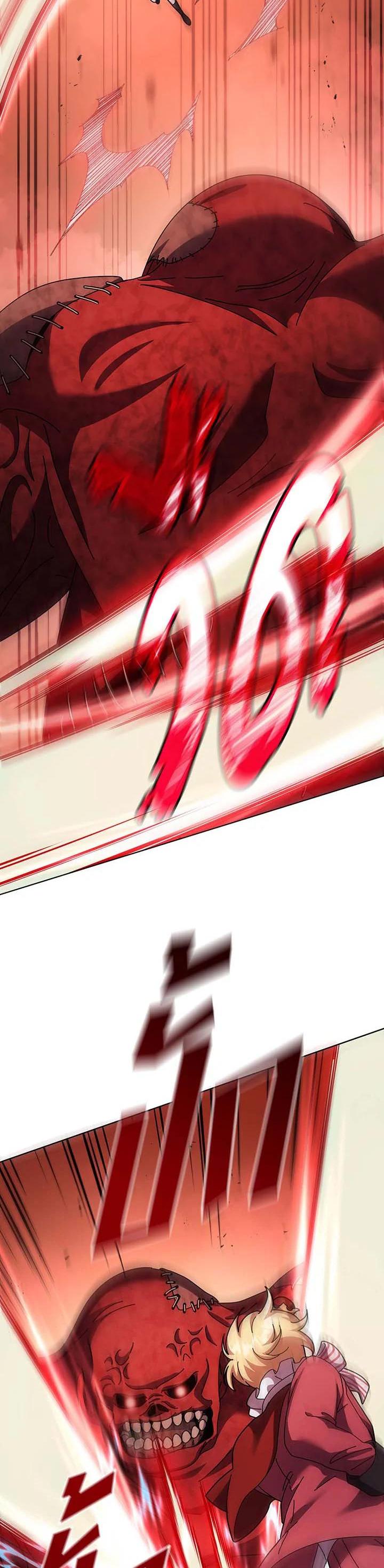 Manga-lc-com อ่านมังงะ อ่านการ์ตูน ออนไลน์ ฟรี Necromancer Academy’s Genius Summoner ตอนที่ 1 2 3 4 5 6 7 8 9 10 11 12 13 14 ฟรี ไม่มีโฆษณา Manga-lc - อ่าน มังงะ อ่าน การ์ตูน ออนไลน์ อ่านมังงะ ฟรี