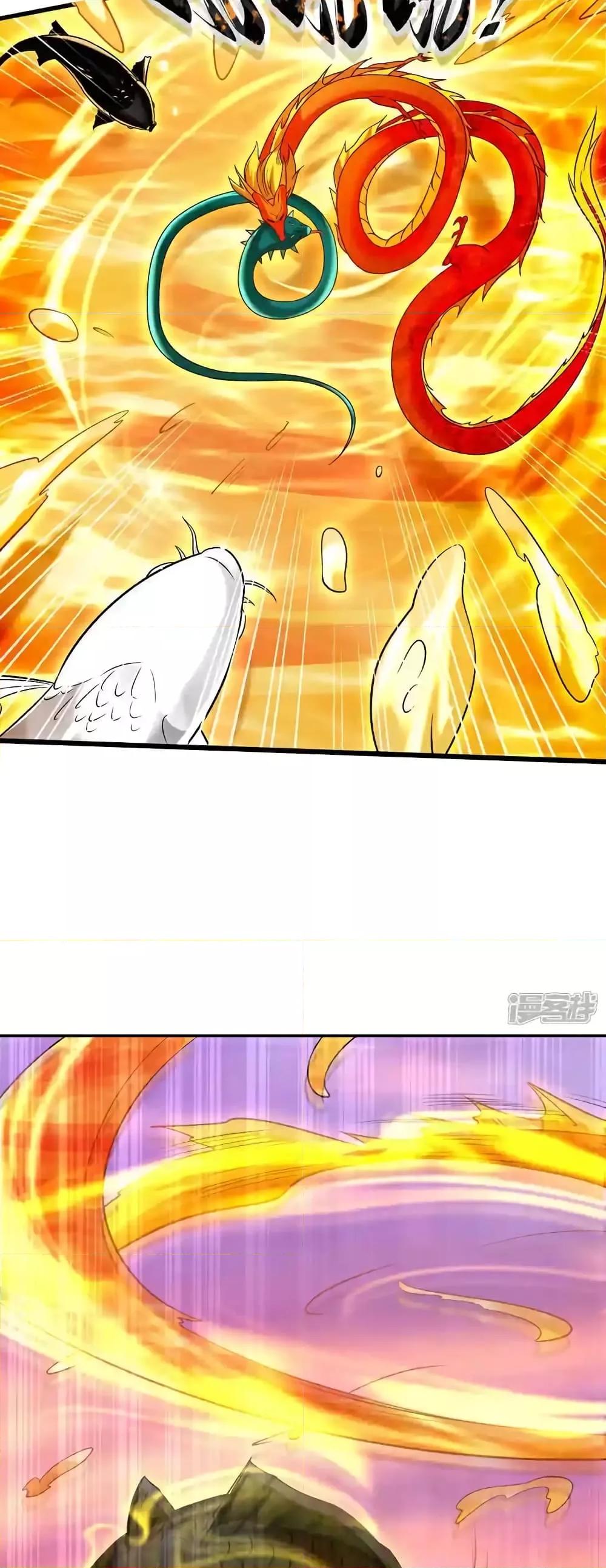 Manga-lc-com อ่านมังงะ อ่านการ์ตูน ออนไลน์ ฟรี TheTenGreatE ตอนที่ 1 2 3 4 5 6 7 8 9 10 11 12 13 14 ฟรี ไม่มีโฆษณา Manga-lc - อ่าน มังงะ อ่าน การ์ตูน ออนไลน์ อ่านมังงะ ฟรี