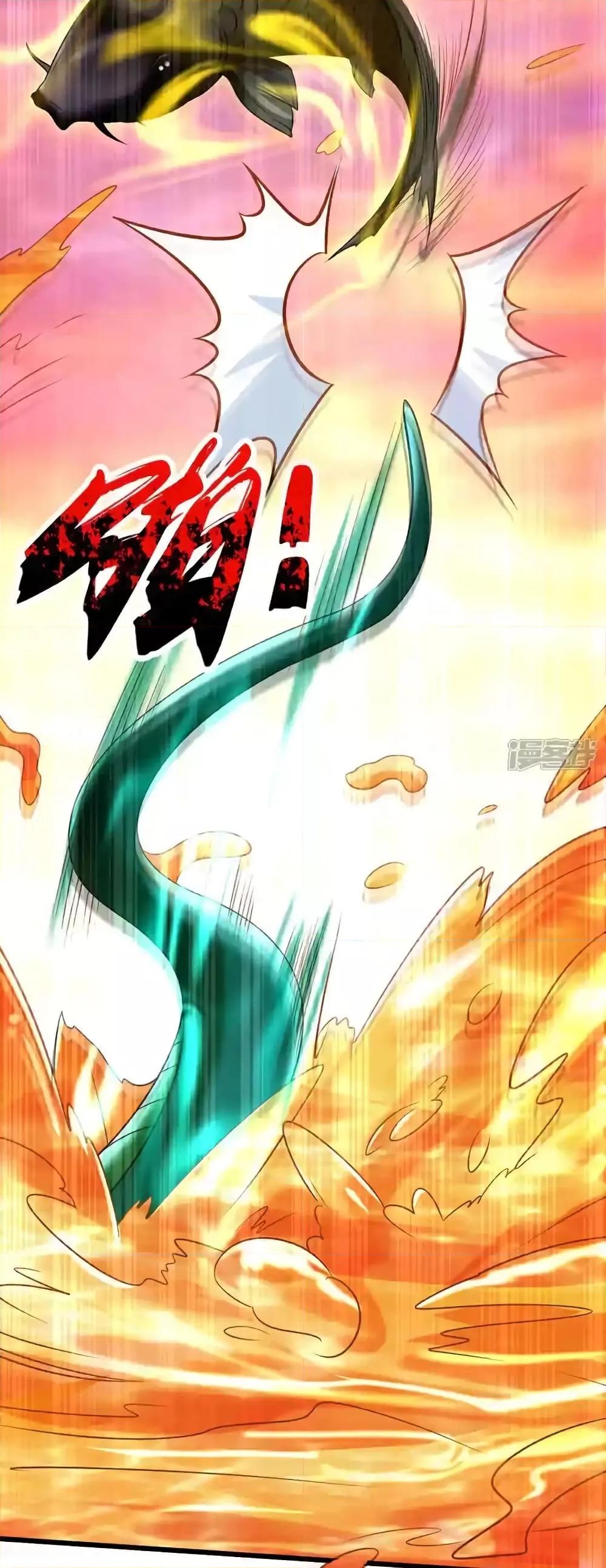 Manga-lc-com อ่านมังงะ อ่านการ์ตูน ออนไลน์ ฟรี TheTenGreatE ตอนที่ 1 2 3 4 5 6 7 8 9 10 11 12 13 14 ฟรี ไม่มีโฆษณา Manga-lc - อ่าน มังงะ อ่าน การ์ตูน ออนไลน์ อ่านมังงะ ฟรี