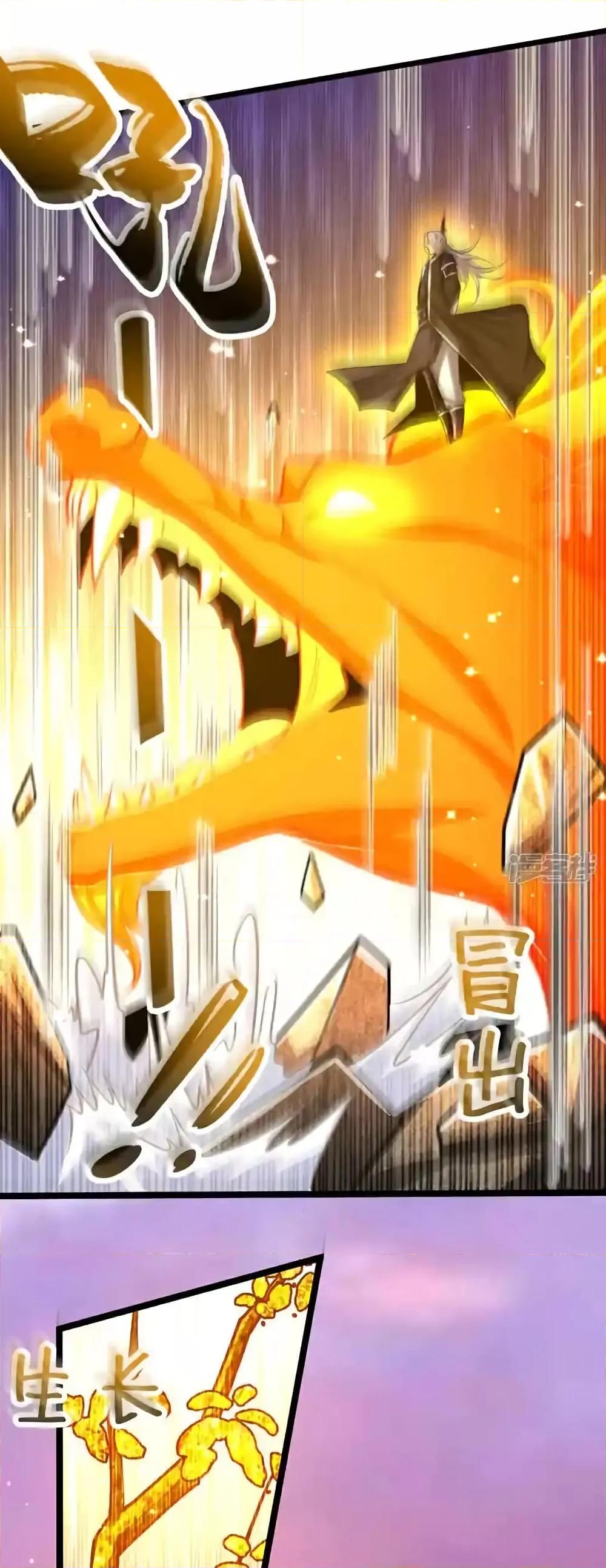 Manga-lc-com อ่านมังงะ อ่านการ์ตูน ออนไลน์ ฟรี TheTenGreatE ตอนที่ 1 2 3 4 5 6 7 8 9 10 11 12 13 14 ฟรี ไม่มีโฆษณา Manga-lc - อ่าน มังงะ อ่าน การ์ตูน ออนไลน์ อ่านมังงะ ฟรี