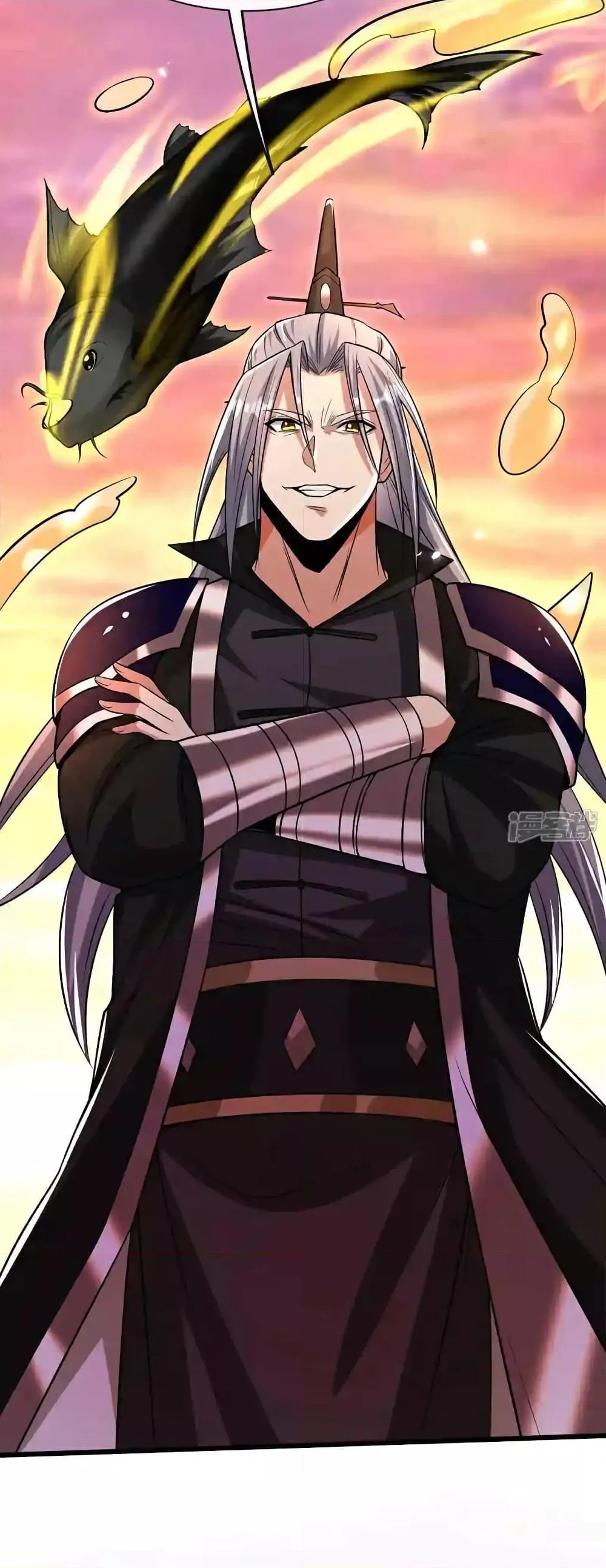 Manga-lc-com อ่านมังงะ อ่านการ์ตูน ออนไลน์ ฟรี TheTenGreatE ตอนที่ 1 2 3 4 5 6 7 8 9 10 11 12 13 14 ฟรี ไม่มีโฆษณา Manga-lc - อ่าน มังงะ อ่าน การ์ตูน ออนไลน์ อ่านมังงะ ฟรี