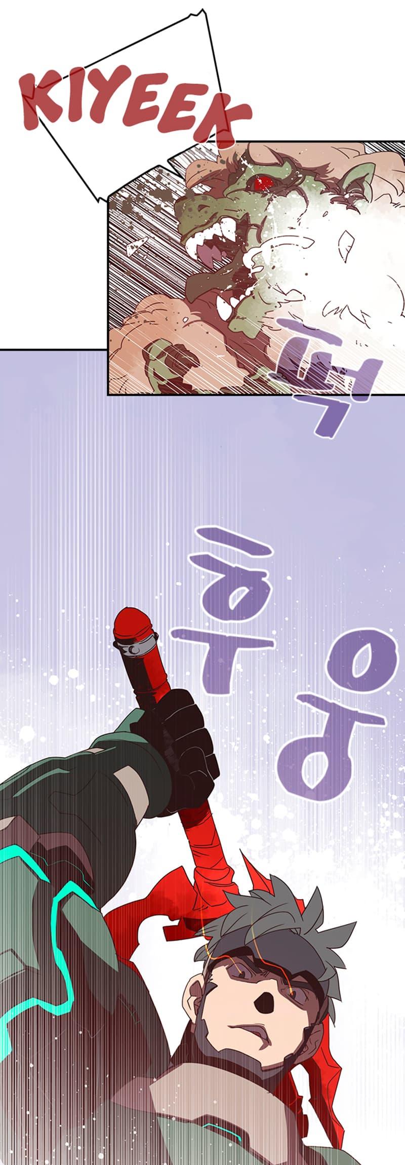 Manga-lc-com อ่านมังงะ อ่านการ์ตูน ออนไลน์ ฟรี I Am the Sorcerer King ตอนที่ 1 2 3 4 5 6 7 8 9 10 11 12 13 14 ฟรี ไม่มีโฆษณา Manga-lc - อ่าน มังงะ อ่าน การ์ตูน ออนไลน์ อ่านมังงะ ฟรี