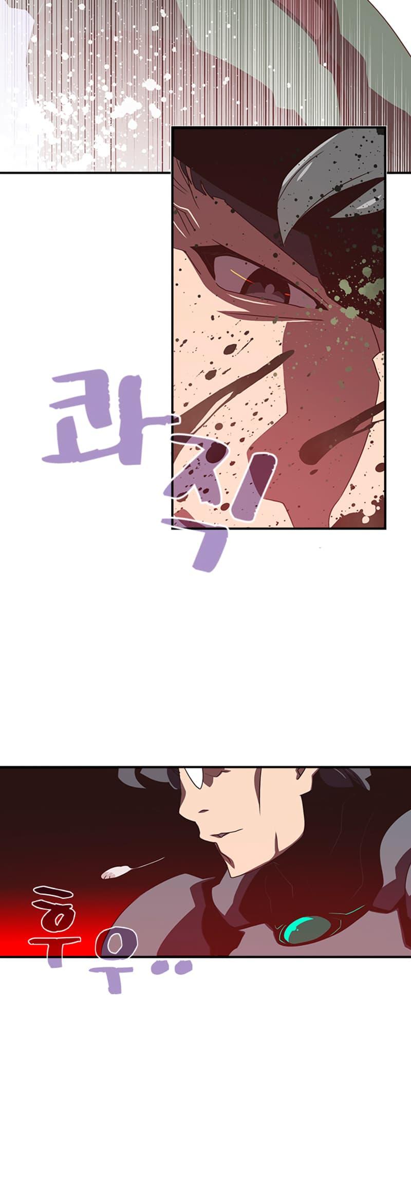 Manga-lc-com อ่านมังงะ อ่านการ์ตูน ออนไลน์ ฟรี I Am the Sorcerer King ตอนที่ 1 2 3 4 5 6 7 8 9 10 11 12 13 14 ฟรี ไม่มีโฆษณา Manga-lc - อ่าน มังงะ อ่าน การ์ตูน ออนไลน์ อ่านมังงะ ฟรี