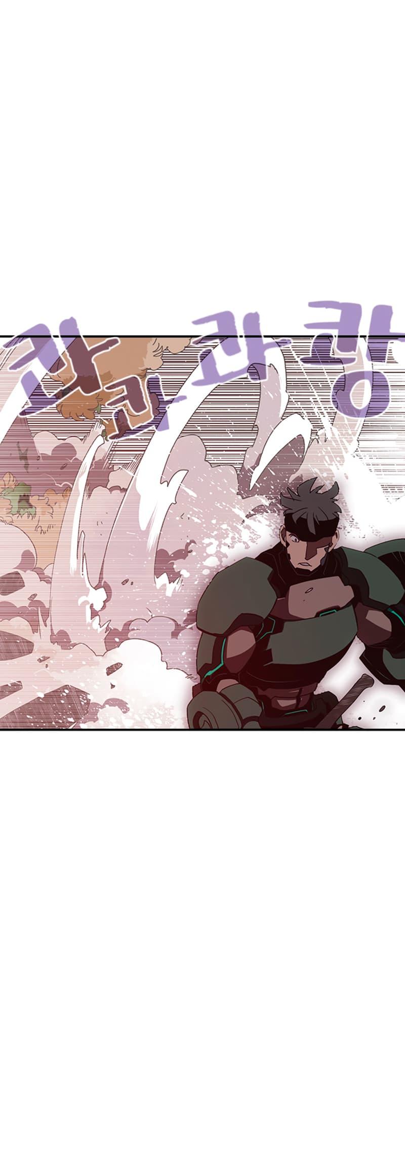 Manga-lc-com อ่านมังงะ อ่านการ์ตูน ออนไลน์ ฟรี I Am the Sorcerer King ตอนที่ 1 2 3 4 5 6 7 8 9 10 11 12 13 14 ฟรี ไม่มีโฆษณา Manga-lc - อ่าน มังงะ อ่าน การ์ตูน ออนไลน์ อ่านมังงะ ฟรี