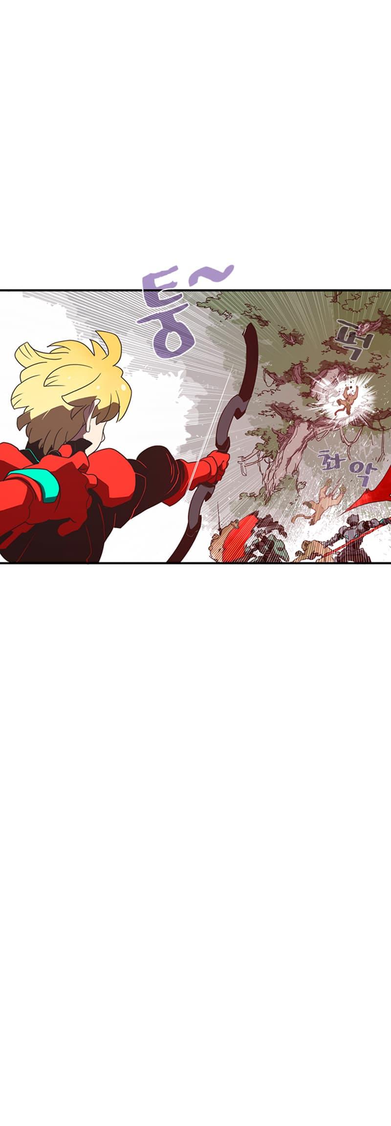 Manga-lc-com อ่านมังงะ อ่านการ์ตูน ออนไลน์ ฟรี I Am the Sorcerer King ตอนที่ 1 2 3 4 5 6 7 8 9 10 11 12 13 14 ฟรี ไม่มีโฆษณา Manga-lc - อ่าน มังงะ อ่าน การ์ตูน ออนไลน์ อ่านมังงะ ฟรี