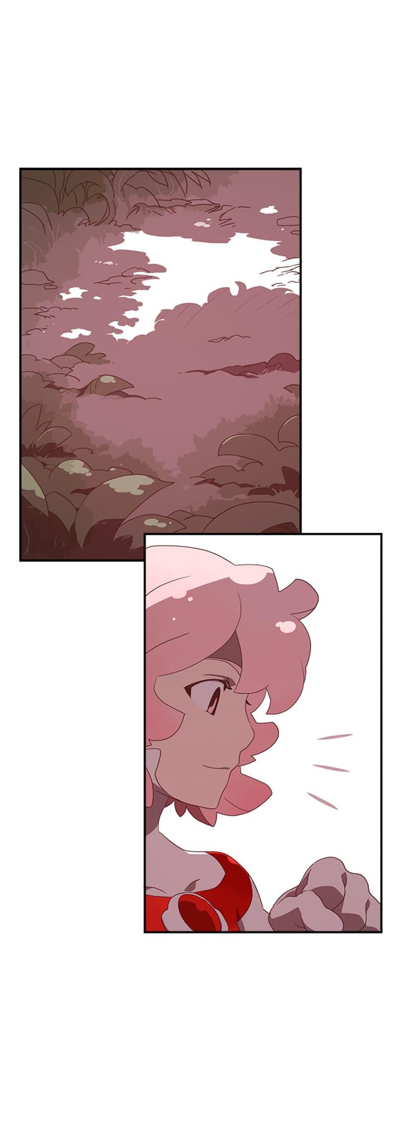 Manga-lc-com อ่านมังงะ อ่านการ์ตูน ออนไลน์ ฟรี I Am the Sorcerer King ตอนที่ 1 2 3 4 5 6 7 8 9 10 11 12 13 14 ฟรี ไม่มีโฆษณา Manga-lc - อ่าน มังงะ อ่าน การ์ตูน ออนไลน์ อ่านมังงะ ฟรี