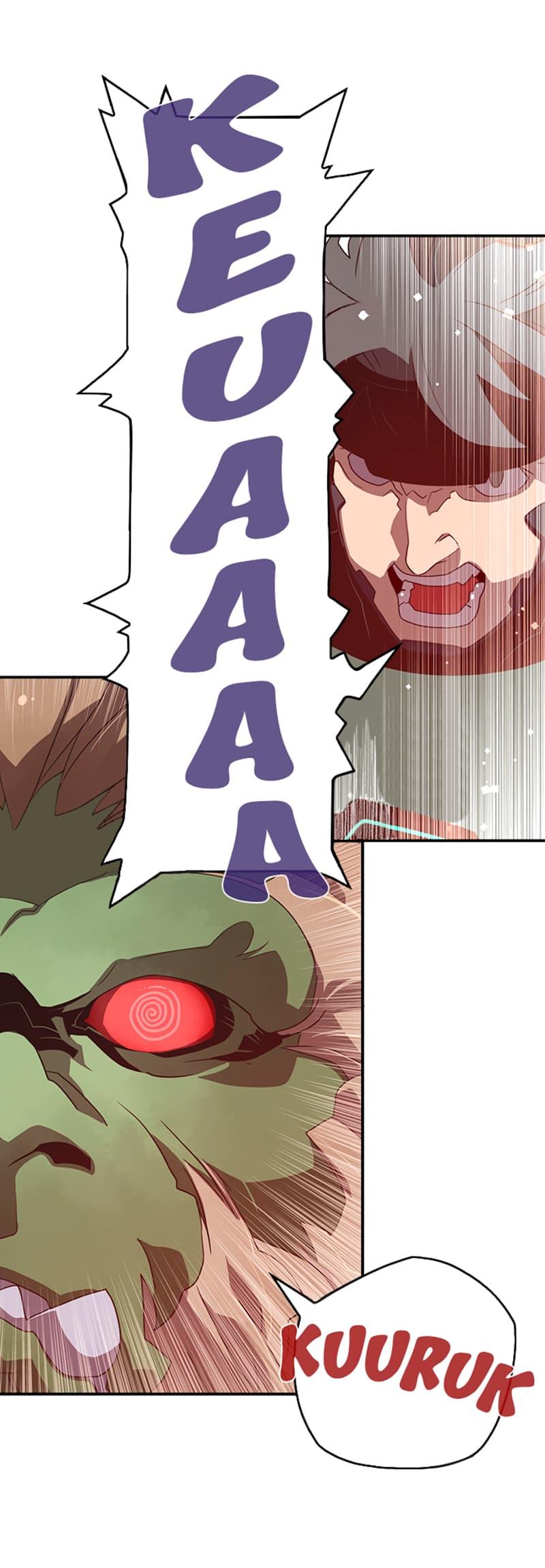 Manga-lc-com อ่านมังงะ อ่านการ์ตูน ออนไลน์ ฟรี I Am the Sorcerer King ตอนที่ 1 2 3 4 5 6 7 8 9 10 11 12 13 14 ฟรี ไม่มีโฆษณา Manga-lc - อ่าน มังงะ อ่าน การ์ตูน ออนไลน์ อ่านมังงะ ฟรี