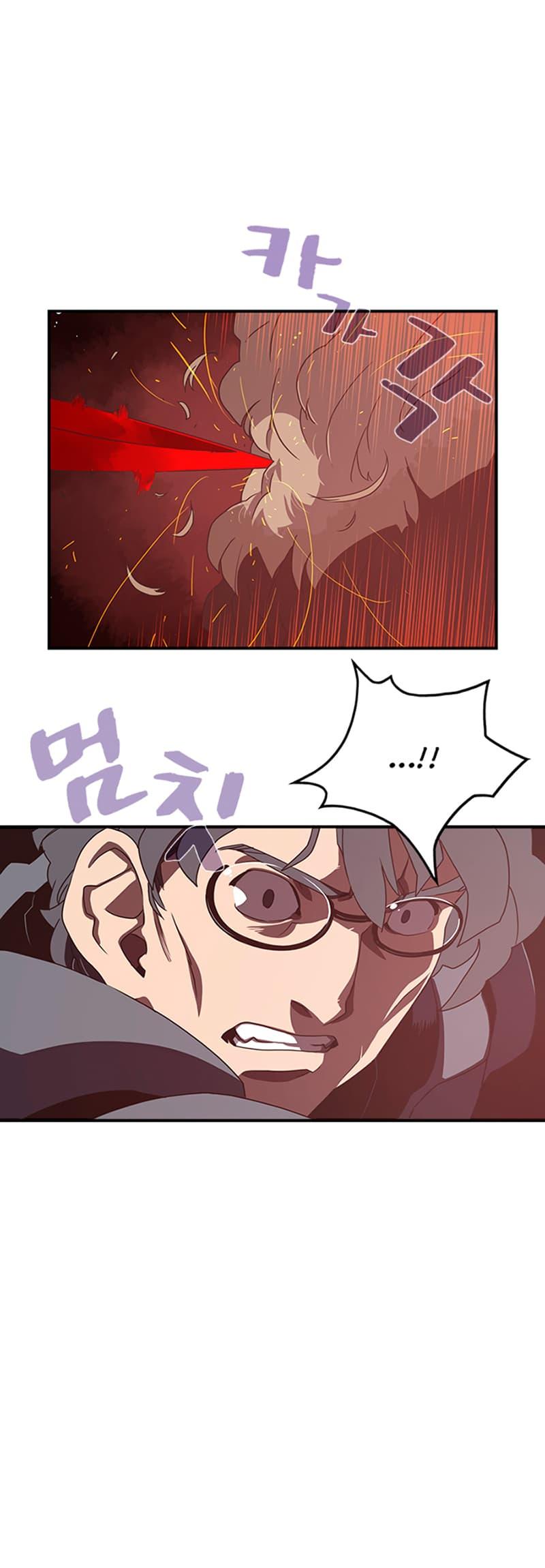 Manga-lc-com อ่านมังงะ อ่านการ์ตูน ออนไลน์ ฟรี I Am the Sorcerer King ตอนที่ 1 2 3 4 5 6 7 8 9 10 11 12 13 14 ฟรี ไม่มีโฆษณา Manga-lc - อ่าน มังงะ อ่าน การ์ตูน ออนไลน์ อ่านมังงะ ฟรี