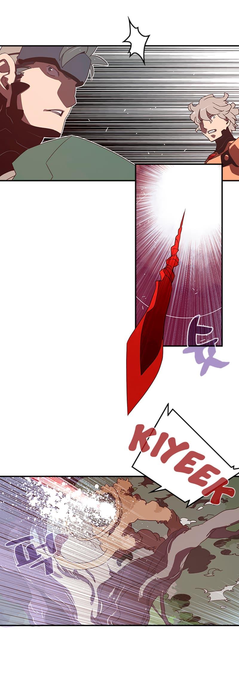 Manga-lc-com อ่านมังงะ อ่านการ์ตูน ออนไลน์ ฟรี I Am the Sorcerer King ตอนที่ 1 2 3 4 5 6 7 8 9 10 11 12 13 14 ฟรี ไม่มีโฆษณา Manga-lc - อ่าน มังงะ อ่าน การ์ตูน ออนไลน์ อ่านมังงะ ฟรี