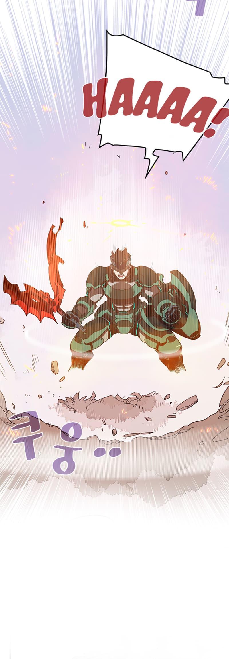 Manga-lc-com อ่านมังงะ อ่านการ์ตูน ออนไลน์ ฟรี I Am the Sorcerer King ตอนที่ 1 2 3 4 5 6 7 8 9 10 11 12 13 14 ฟรี ไม่มีโฆษณา Manga-lc - อ่าน มังงะ อ่าน การ์ตูน ออนไลน์ อ่านมังงะ ฟรี