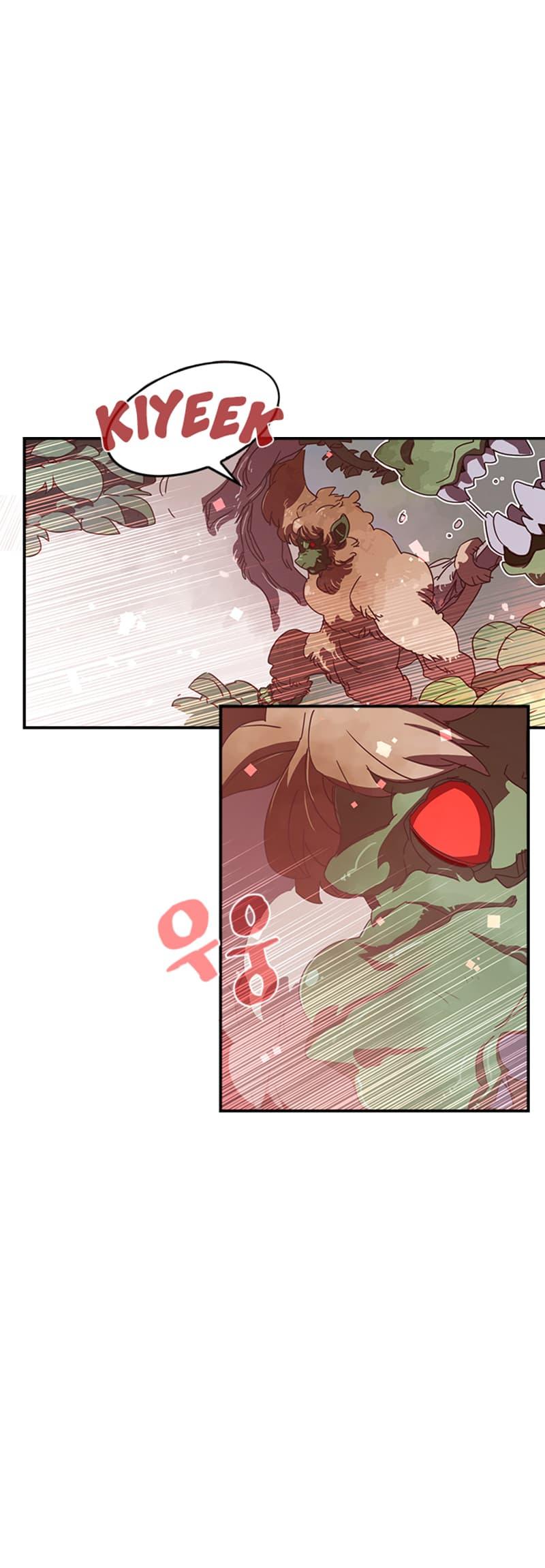 Manga-lc-com อ่านมังงะ อ่านการ์ตูน ออนไลน์ ฟรี I Am the Sorcerer King ตอนที่ 1 2 3 4 5 6 7 8 9 10 11 12 13 14 ฟรี ไม่มีโฆษณา Manga-lc - อ่าน มังงะ อ่าน การ์ตูน ออนไลน์ อ่านมังงะ ฟรี