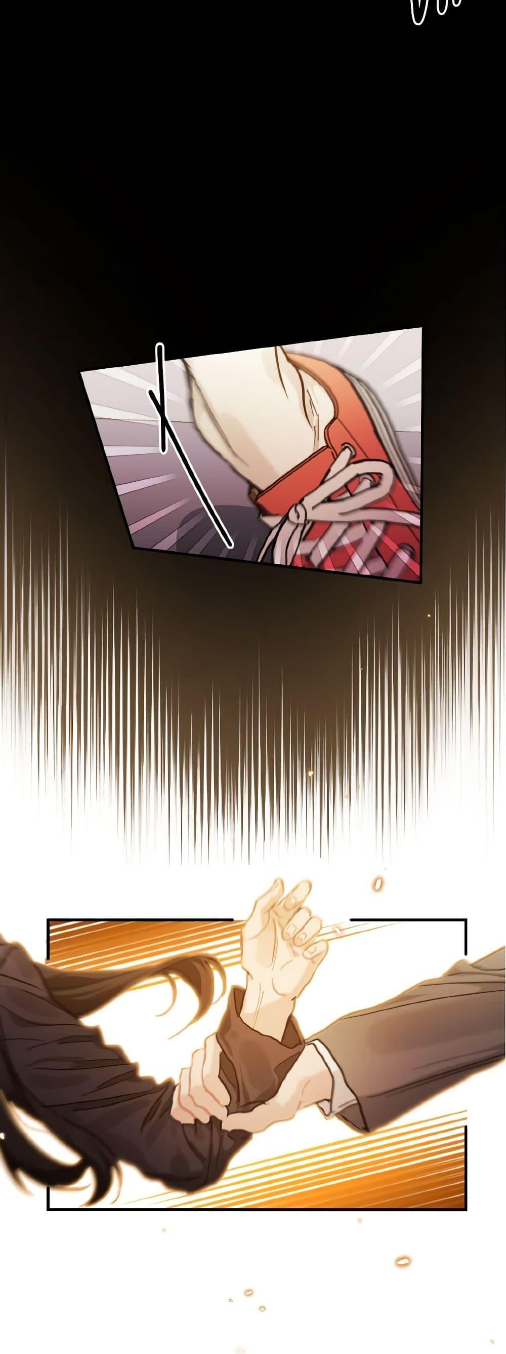 Manga-lc-com อ่านมังงะ อ่านการ์ตูน ออนไลน์ ฟรี Lovely Runner ตอนที่ 1 2 3 4 5 6 7 8 9 10 11 12 13 14 ฟรี ไม่มีโฆษณา Manga-lc - อ่าน มังงะ อ่าน การ์ตูน ออนไลน์ อ่านมังงะ ฟรี