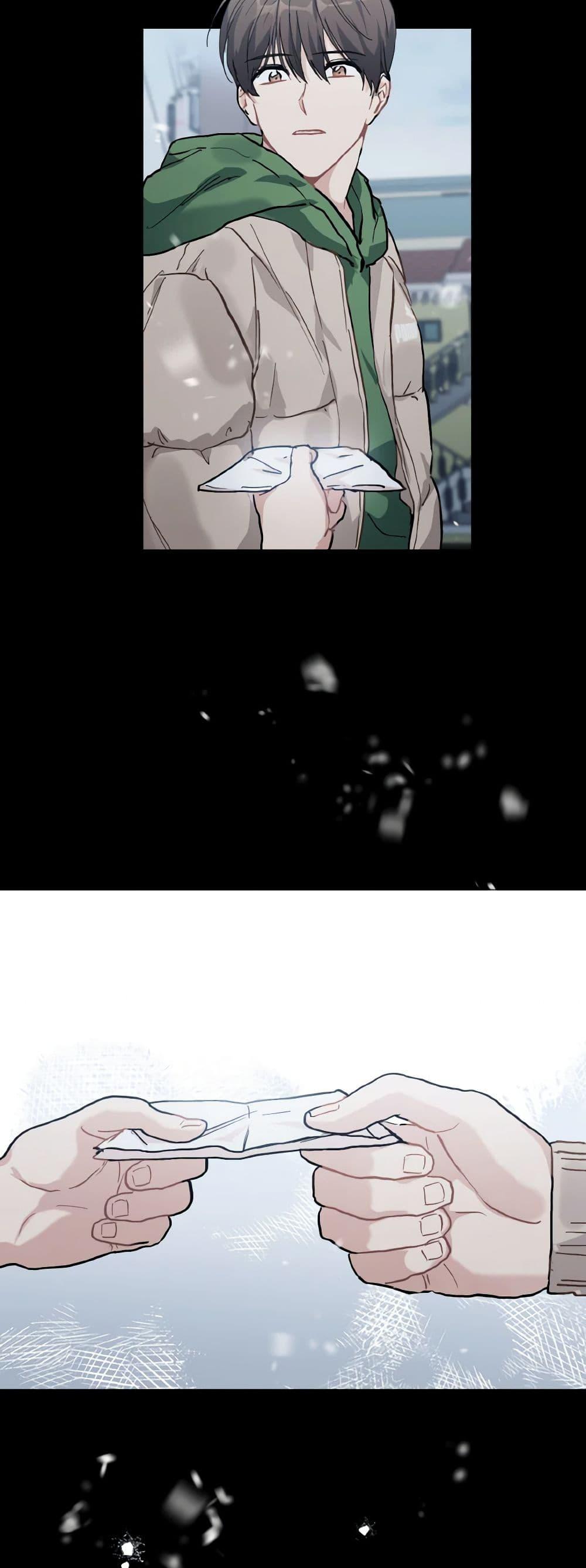 Manga-lc-com อ่านมังงะ อ่านการ์ตูน ออนไลน์ ฟรี Lovely Runner ตอนที่ 1 2 3 4 5 6 7 8 9 10 11 12 13 14 ฟรี ไม่มีโฆษณา Manga-lc - อ่าน มังงะ อ่าน การ์ตูน ออนไลน์ อ่านมังงะ ฟรี