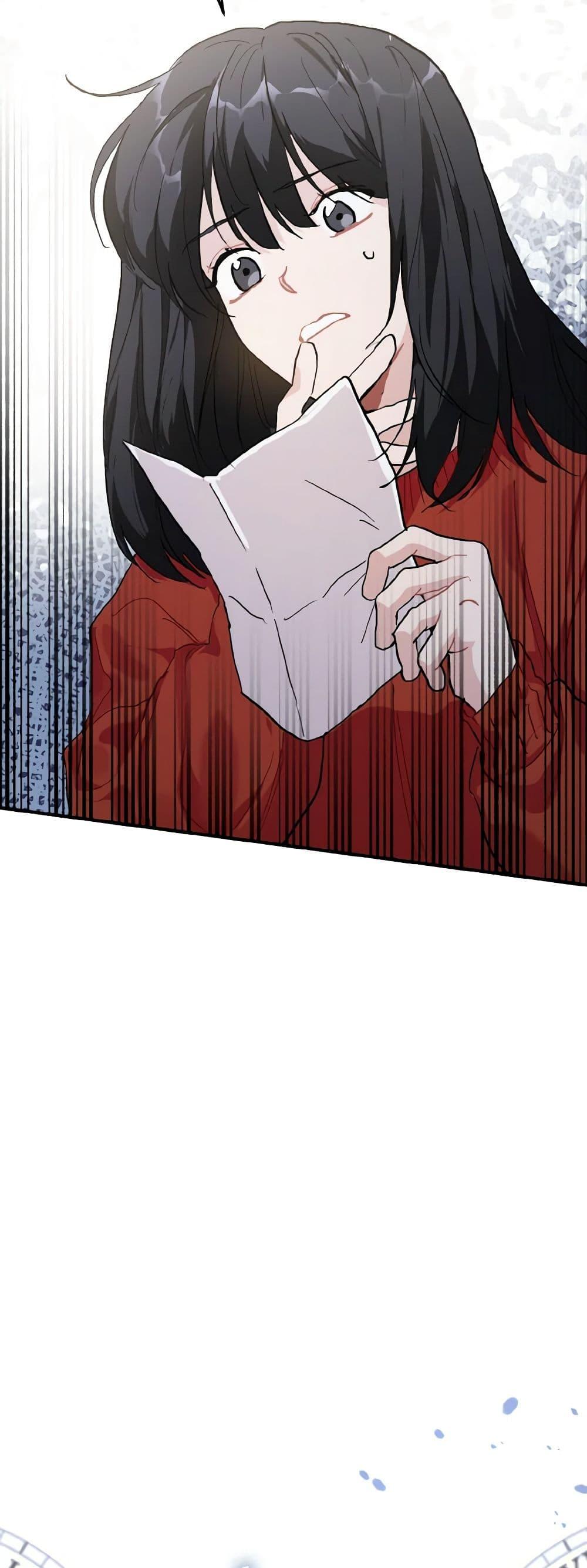 Manga-lc-com อ่านมังงะ อ่านการ์ตูน ออนไลน์ ฟรี Lovely Runner ตอนที่ 1 2 3 4 5 6 7 8 9 10 11 12 13 14 ฟรี ไม่มีโฆษณา Manga-lc - อ่าน มังงะ อ่าน การ์ตูน ออนไลน์ อ่านมังงะ ฟรี
