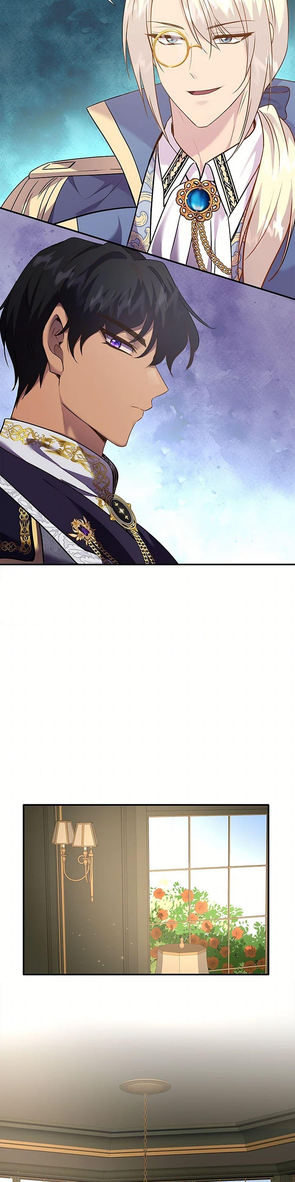 Manga-lc-com อ่านมังงะ อ่านการ์ตูน ออนไลน์ ฟรี Marriage and Sword ตอนที่ 1 2 3 4 5 6 7 8 9 10 11 12 13 14 ฟรี ไม่มีโฆษณา Manga-lc - อ่าน มังงะ อ่าน การ์ตูน ออนไลน์ อ่านมังงะ ฟรี