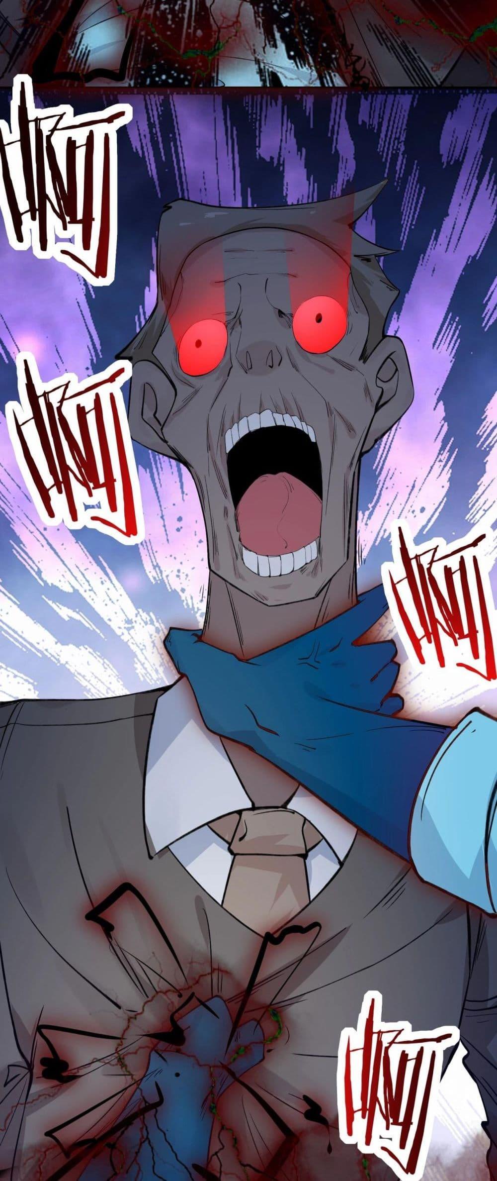 Manga-lc-com อ่านมังงะ อ่านการ์ตูน ออนไลน์ ฟรี Invincible Battle System ตอนที่ 1 2 3 4 5 6 7 8 9 10 11 12 13 14 ฟรี ไม่มีโฆษณา Manga-lc - อ่าน มังงะ อ่าน การ์ตูน ออนไลน์ อ่านมังงะ ฟรี