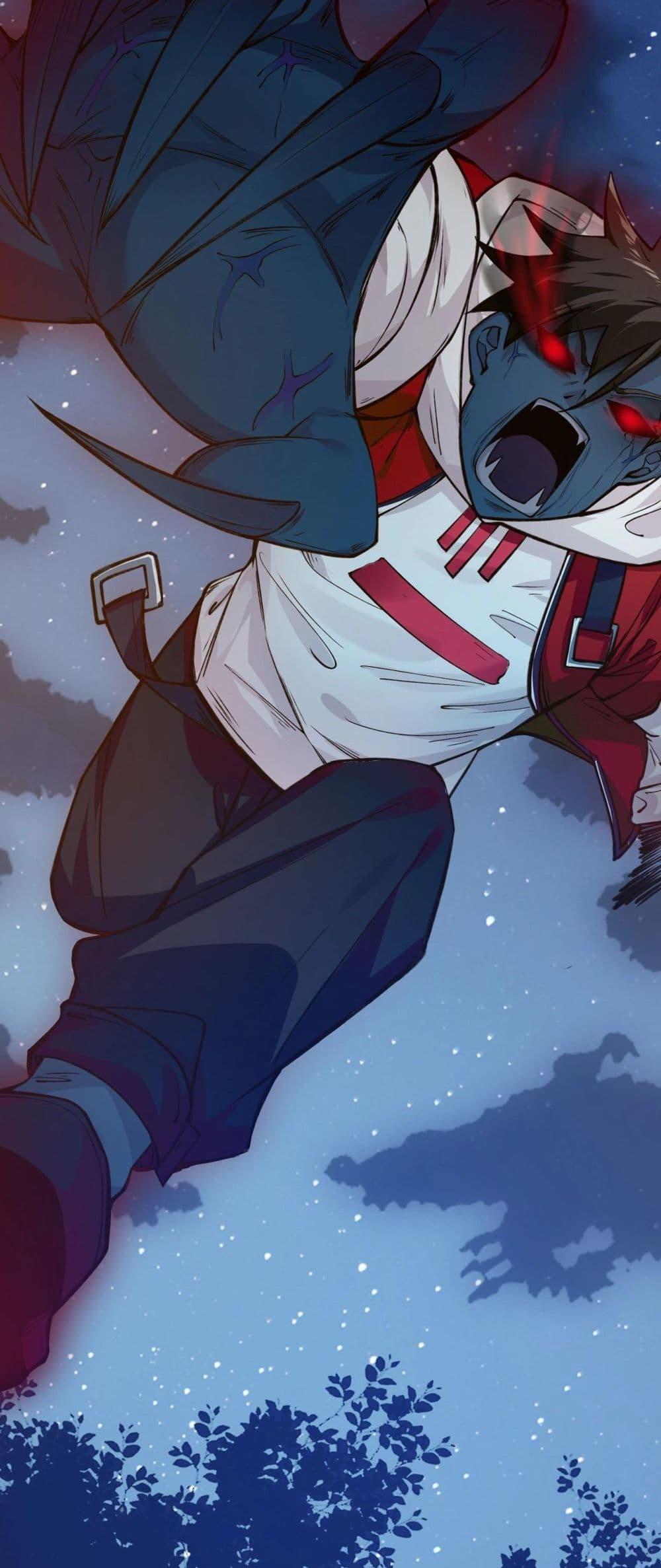 Manga-lc-com อ่านมังงะ อ่านการ์ตูน ออนไลน์ ฟรี Invincible Battle System ตอนที่ 1 2 3 4 5 6 7 8 9 10 11 12 13 14 ฟรี ไม่มีโฆษณา Manga-lc - อ่าน มังงะ อ่าน การ์ตูน ออนไลน์ อ่านมังงะ ฟรี