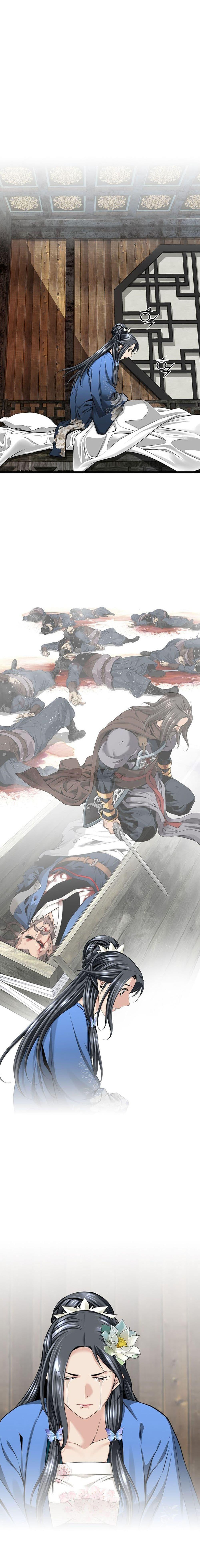 Manga-lc-com อ่านมังงะ อ่านการ์ตูน ออนไลน์ ฟรี The World’s Best Sect of Dependency ตอนที่ 1 2 3 4 5 6 7 8 9 10 11 12 13 14 ฟรี ไม่มีโฆษณา Manga-lc - อ่าน มังงะ อ่าน การ์ตูน ออนไลน์ อ่านมังงะ ฟรี