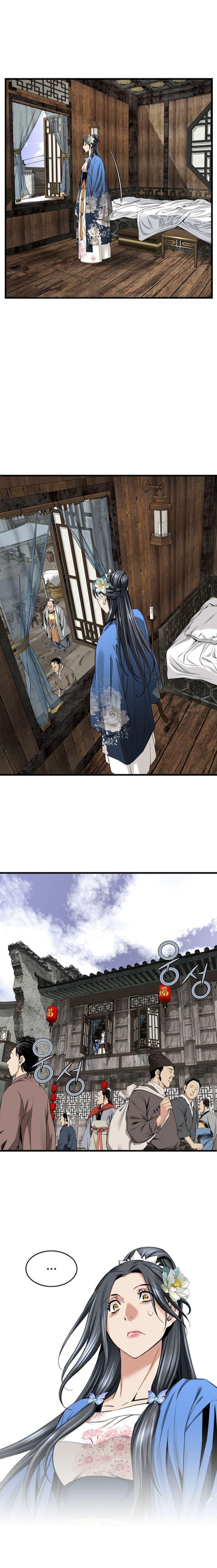 Manga-lc-com อ่านมังงะ อ่านการ์ตูน ออนไลน์ ฟรี The World’s Best Sect of Dependency ตอนที่ 1 2 3 4 5 6 7 8 9 10 11 12 13 14 ฟรี ไม่มีโฆษณา Manga-lc - อ่าน มังงะ อ่าน การ์ตูน ออนไลน์ อ่านมังงะ ฟรี