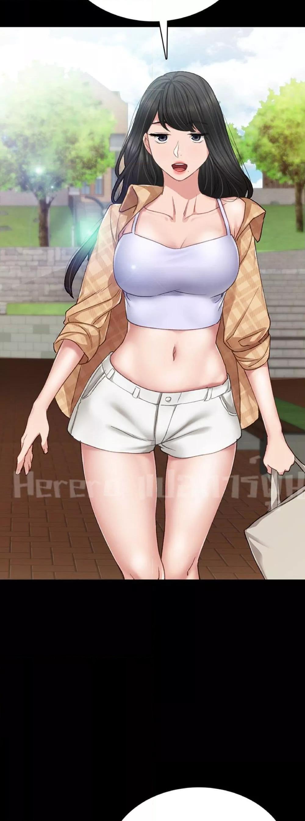 Doujin-Lc- อ่าน โดจิน มังฮวา เกาหลี ญี่ปุ่น จีน แปลไทย Teaching Practice ตอนที่ 1 2 3 4 5 6 7 8 9 10 11 12 13 14 ฟรี ไม่มีโฆษณา อ่าน โดจิน Manhwa เกาหลี ญี่ปุ่น จีน เรามีครบ คัดมาให้เน้นๆ โดจิน 18+ รับประกันความฟินโดย  Doujin Lc
