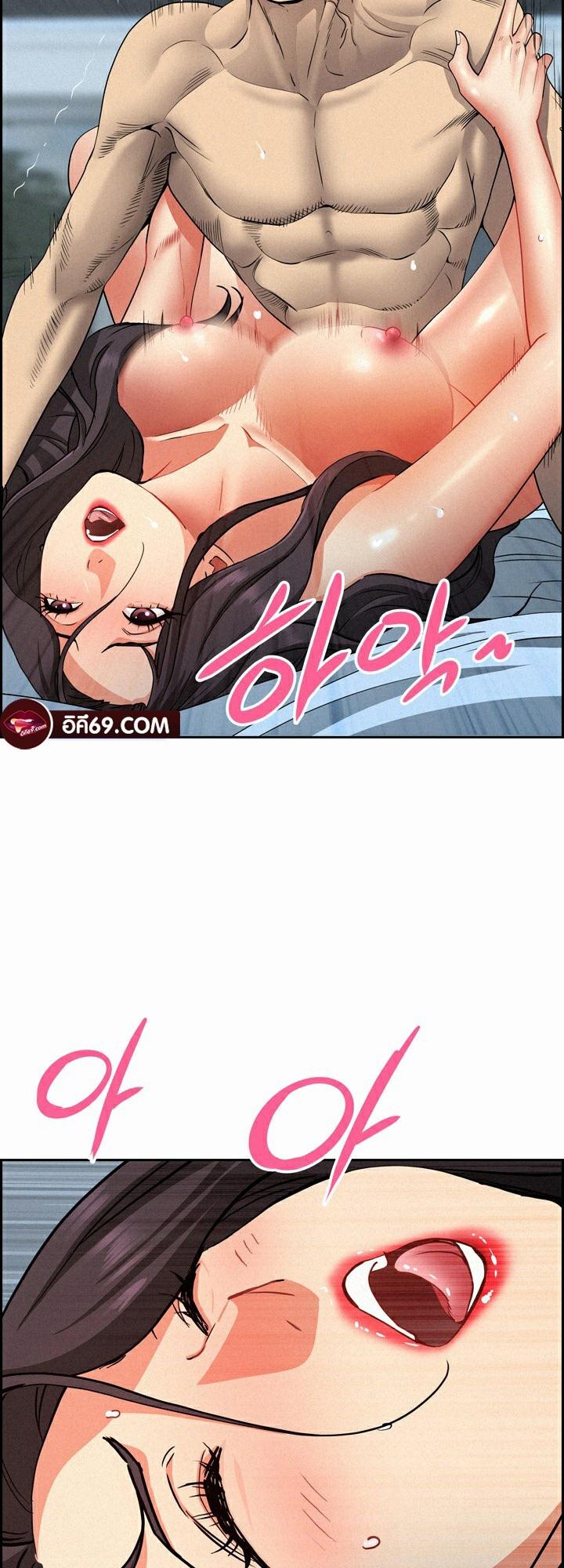 Doujin-Lc- อ่าน โดจิน มังฮวา เกาหลี ญี่ปุ่น จีน แปลไทย Milf Guard ตอนที่ 1 2 3 4 5 6 7 8 9 10 11 12 13 14 ฟรี ไม่มีโฆษณา อ่าน โดจิน Manhwa เกาหลี ญี่ปุ่น จีน เรามีครบ คัดมาให้เน้นๆ โดจิน 18+ รับประกันความฟินโดย  Doujin Lc