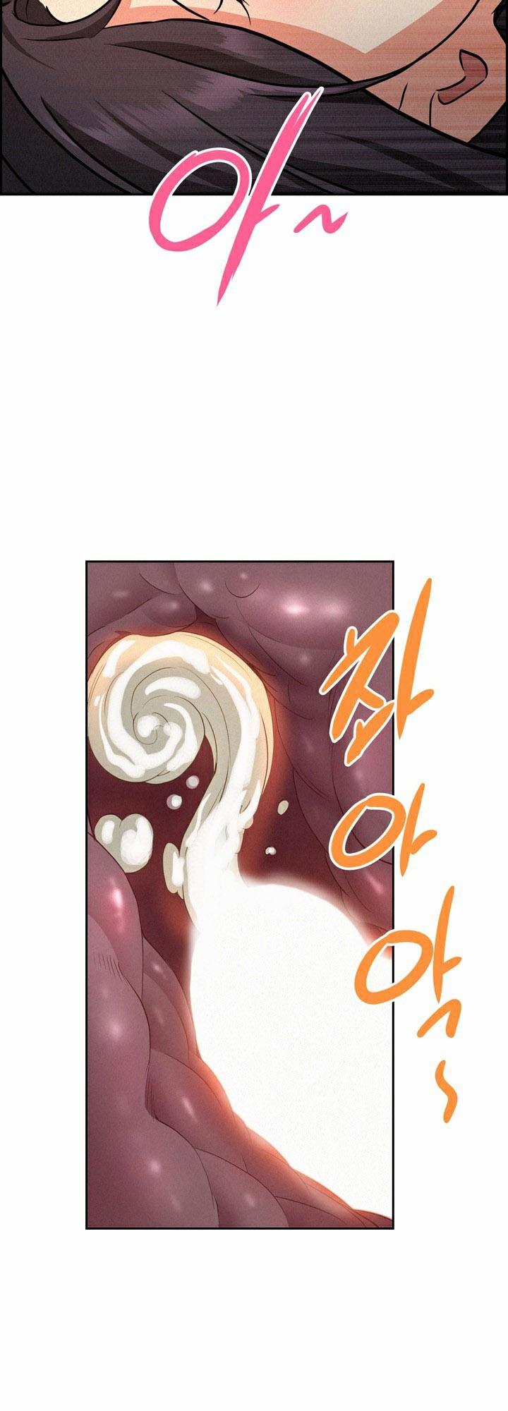 Doujin-Lc- อ่าน โดจิน มังฮวา เกาหลี ญี่ปุ่น จีน แปลไทย Milf Guard ตอนที่ 1 2 3 4 5 6 7 8 9 10 11 12 13 14 ฟรี ไม่มีโฆษณา อ่าน โดจิน Manhwa เกาหลี ญี่ปุ่น จีน เรามีครบ คัดมาให้เน้นๆ โดจิน 18+ รับประกันความฟินโดย  Doujin Lc