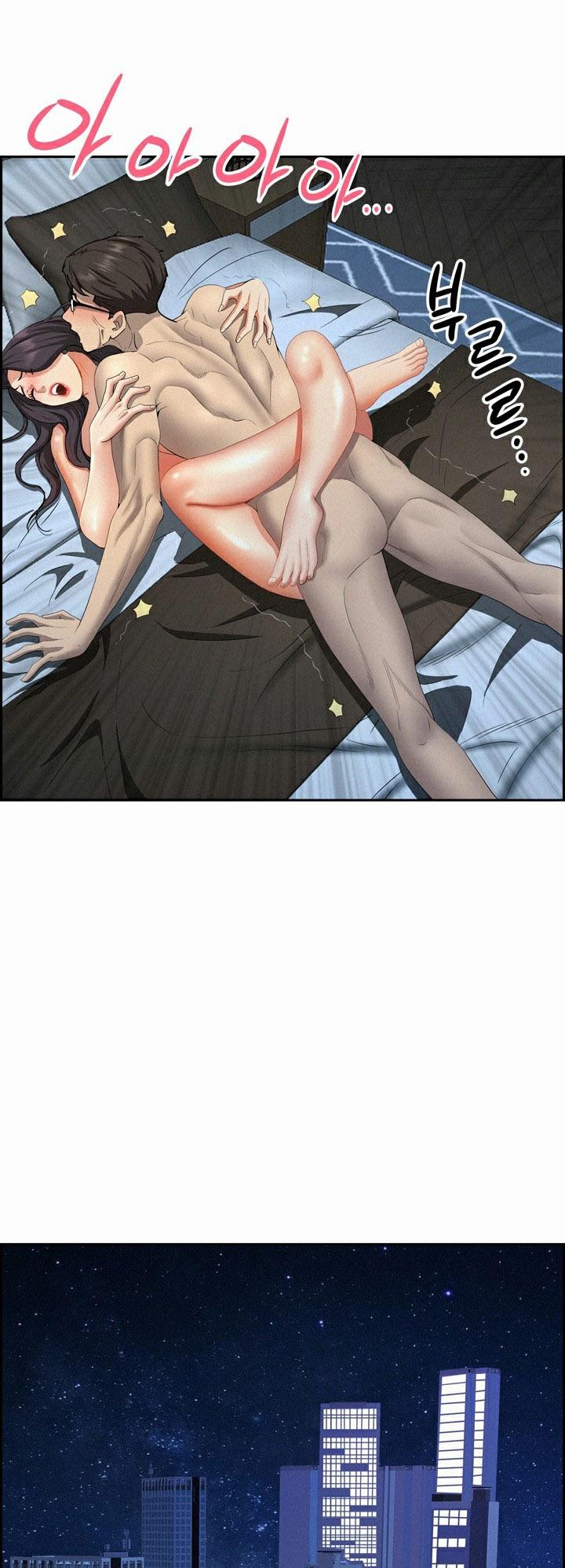 Doujin-Lc- อ่าน โดจิน มังฮวา เกาหลี ญี่ปุ่น จีน แปลไทย Milf Guard ตอนที่ 1 2 3 4 5 6 7 8 9 10 11 12 13 14 ฟรี ไม่มีโฆษณา อ่าน โดจิน Manhwa เกาหลี ญี่ปุ่น จีน เรามีครบ คัดมาให้เน้นๆ โดจิน 18+ รับประกันความฟินโดย  Doujin Lc