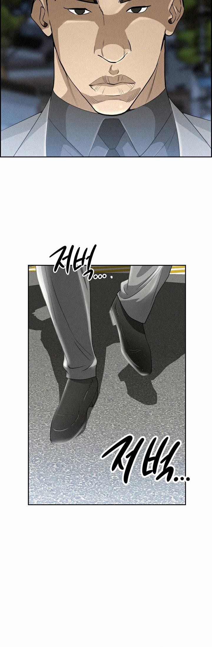 Doujin-Lc- อ่าน โดจิน มังฮวา เกาหลี ญี่ปุ่น จีน แปลไทย Milf Guard ตอนที่ 1 2 3 4 5 6 7 8 9 10 11 12 13 14 ฟรี ไม่มีโฆษณา อ่าน โดจิน Manhwa เกาหลี ญี่ปุ่น จีน เรามีครบ คัดมาให้เน้นๆ โดจิน 18+ รับประกันความฟินโดย  Doujin Lc