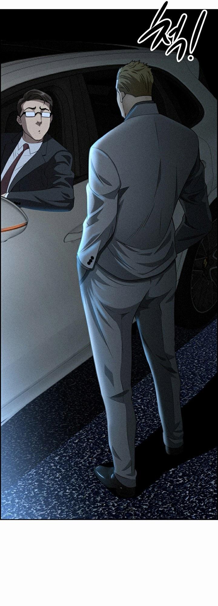 Doujin-Lc- อ่าน โดจิน มังฮวา เกาหลี ญี่ปุ่น จีน แปลไทย Milf Guard ตอนที่ 1 2 3 4 5 6 7 8 9 10 11 12 13 14 ฟรี ไม่มีโฆษณา อ่าน โดจิน Manhwa เกาหลี ญี่ปุ่น จีน เรามีครบ คัดมาให้เน้นๆ โดจิน 18+ รับประกันความฟินโดย  Doujin Lc