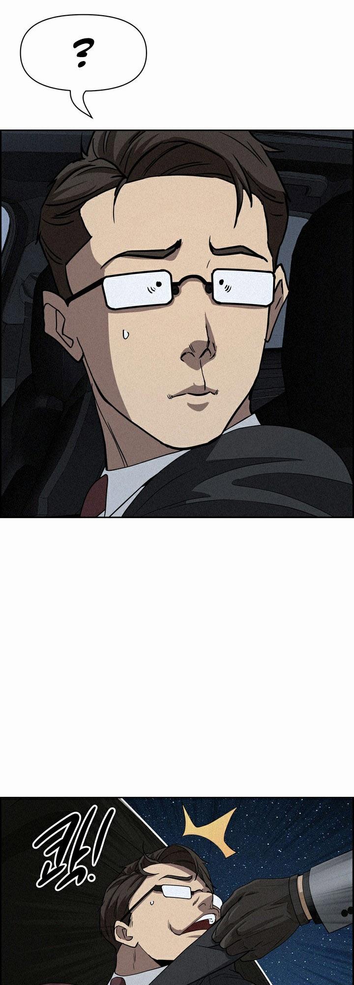 Doujin-Lc- อ่าน โดจิน มังฮวา เกาหลี ญี่ปุ่น จีน แปลไทย Milf Guard ตอนที่ 1 2 3 4 5 6 7 8 9 10 11 12 13 14 ฟรี ไม่มีโฆษณา อ่าน โดจิน Manhwa เกาหลี ญี่ปุ่น จีน เรามีครบ คัดมาให้เน้นๆ โดจิน 18+ รับประกันความฟินโดย  Doujin Lc