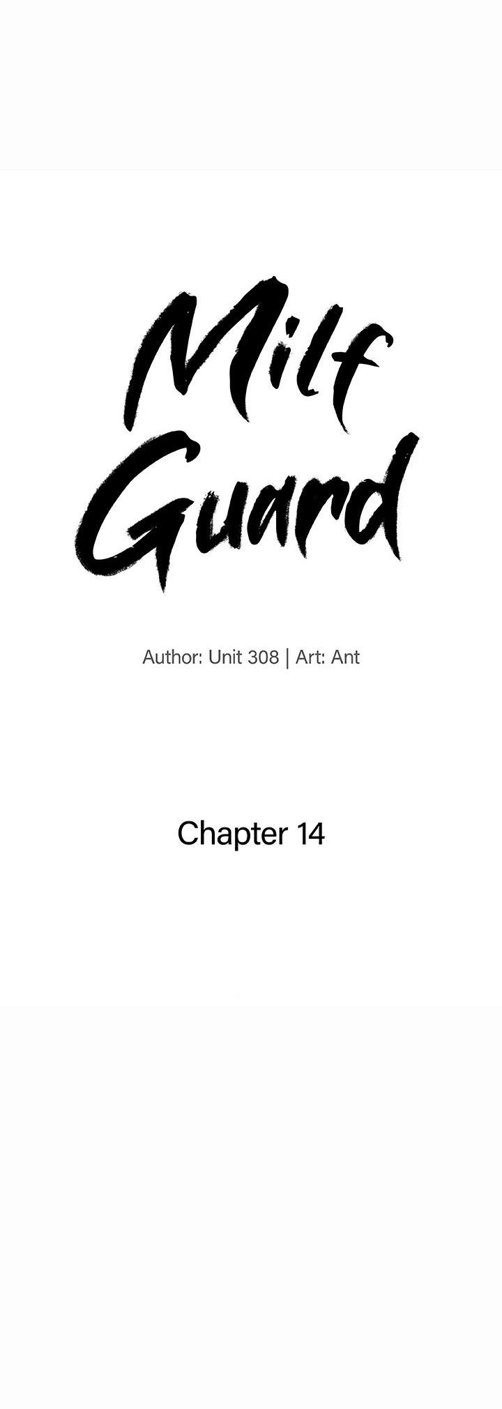 Doujin-Lc- อ่าน โดจิน มังฮวา เกาหลี ญี่ปุ่น จีน แปลไทย Milf Guard ตอนที่ 1 2 3 4 5 6 7 8 9 10 11 12 13 14 ฟรี ไม่มีโฆษณา อ่าน โดจิน Manhwa เกาหลี ญี่ปุ่น จีน เรามีครบ คัดมาให้เน้นๆ โดจิน 18+ รับประกันความฟินโดย  Doujin Lc