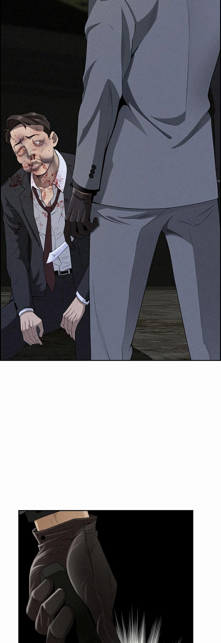 Doujin-Lc- อ่าน โดจิน มังฮวา เกาหลี ญี่ปุ่น จีน แปลไทย Milf Guard ตอนที่ 1 2 3 4 5 6 7 8 9 10 11 12 13 14 ฟรี ไม่มีโฆษณา อ่าน โดจิน Manhwa เกาหลี ญี่ปุ่น จีน เรามีครบ คัดมาให้เน้นๆ โดจิน 18+ รับประกันความฟินโดย  Doujin Lc