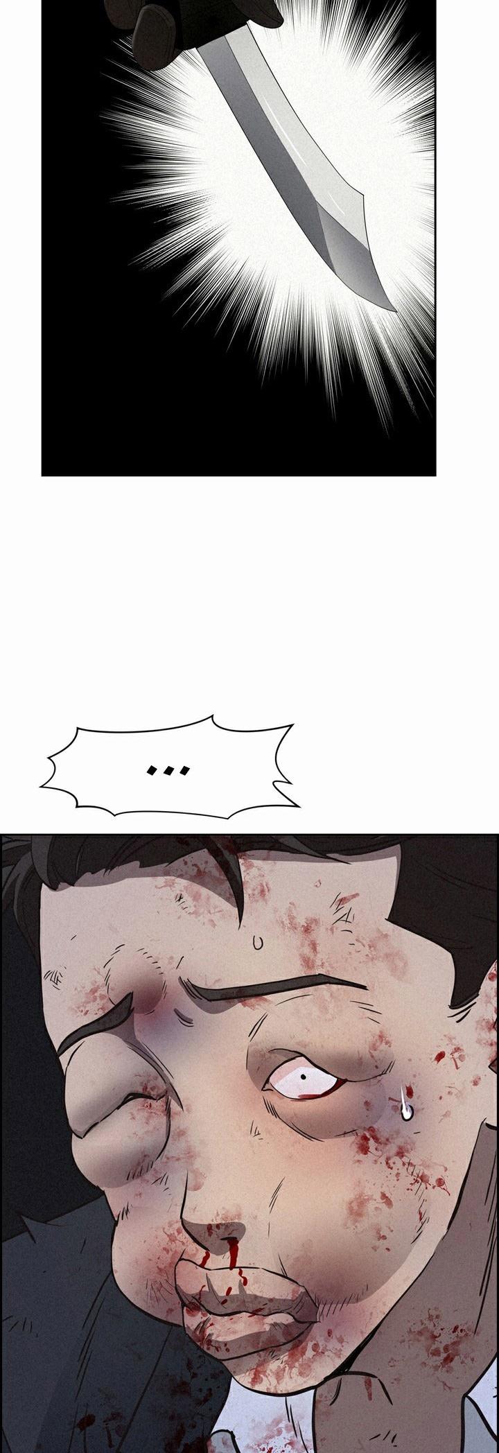 Doujin-Lc- อ่าน โดจิน มังฮวา เกาหลี ญี่ปุ่น จีน แปลไทย Milf Guard ตอนที่ 1 2 3 4 5 6 7 8 9 10 11 12 13 14 ฟรี ไม่มีโฆษณา อ่าน โดจิน Manhwa เกาหลี ญี่ปุ่น จีน เรามีครบ คัดมาให้เน้นๆ โดจิน 18+ รับประกันความฟินโดย  Doujin Lc
