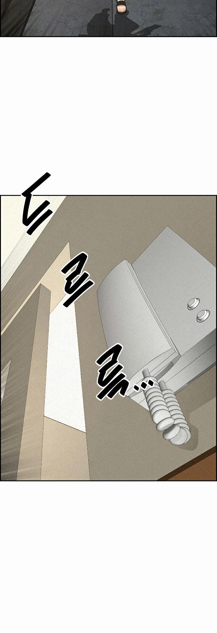 Doujin-Lc- อ่าน โดจิน มังฮวา เกาหลี ญี่ปุ่น จีน แปลไทย Milf Guard ตอนที่ 1 2 3 4 5 6 7 8 9 10 11 12 13 14 ฟรี ไม่มีโฆษณา อ่าน โดจิน Manhwa เกาหลี ญี่ปุ่น จีน เรามีครบ คัดมาให้เน้นๆ โดจิน 18+ รับประกันความฟินโดย  Doujin Lc