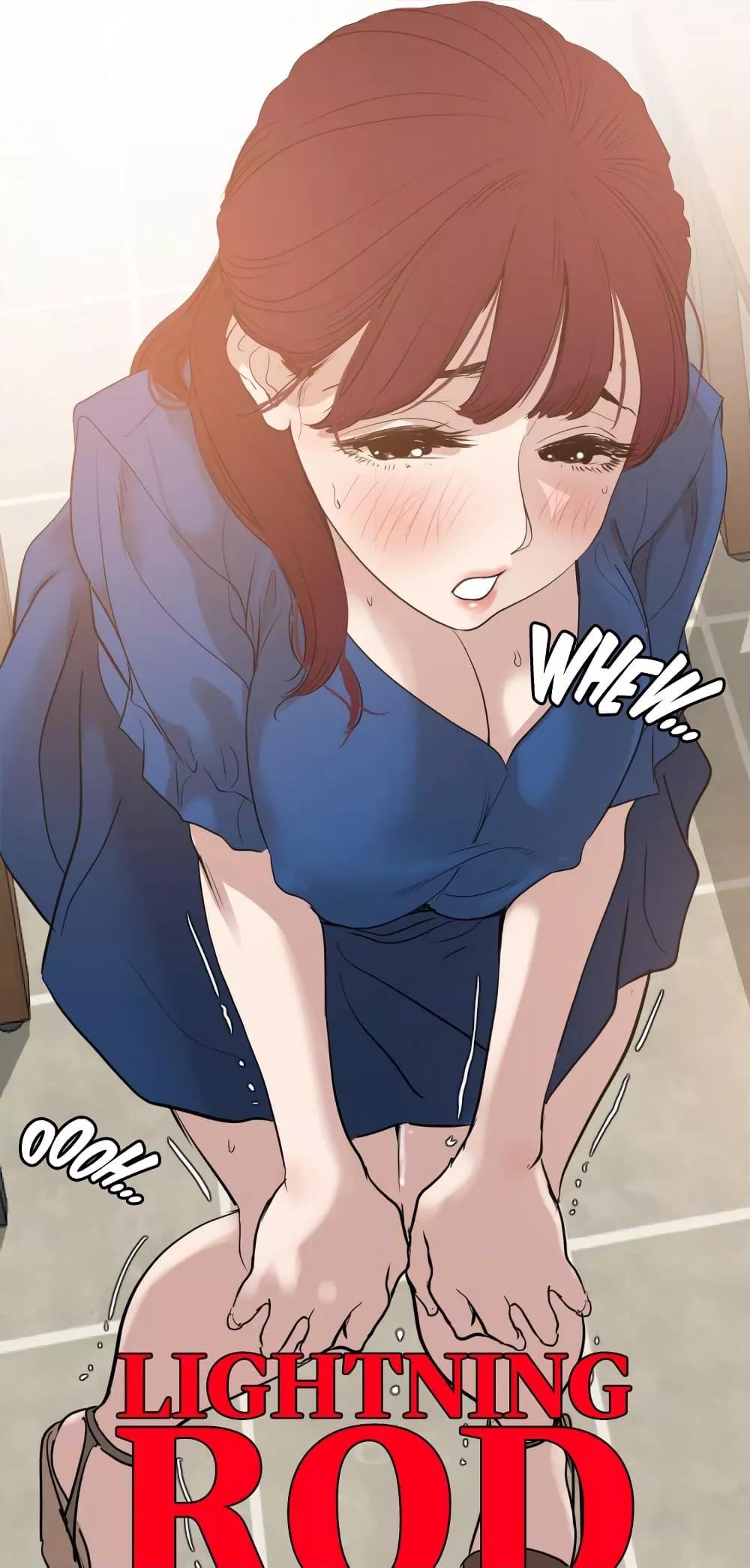 Doujin-Lc- อ่าน โดจิน มังฮวา เกาหลี ญี่ปุ่น จีน แปลไทย Lightning Rod ตอนที่ 1 2 3 4 5 6 7 8 9 10 11 12 13 14 ฟรี ไม่มีโฆษณา อ่าน โดจิน Manhwa เกาหลี ญี่ปุ่น จีน เรามีครบ คัดมาให้เน้นๆ โดจิน 18+ รับประกันความฟินโดย  Doujin Lc