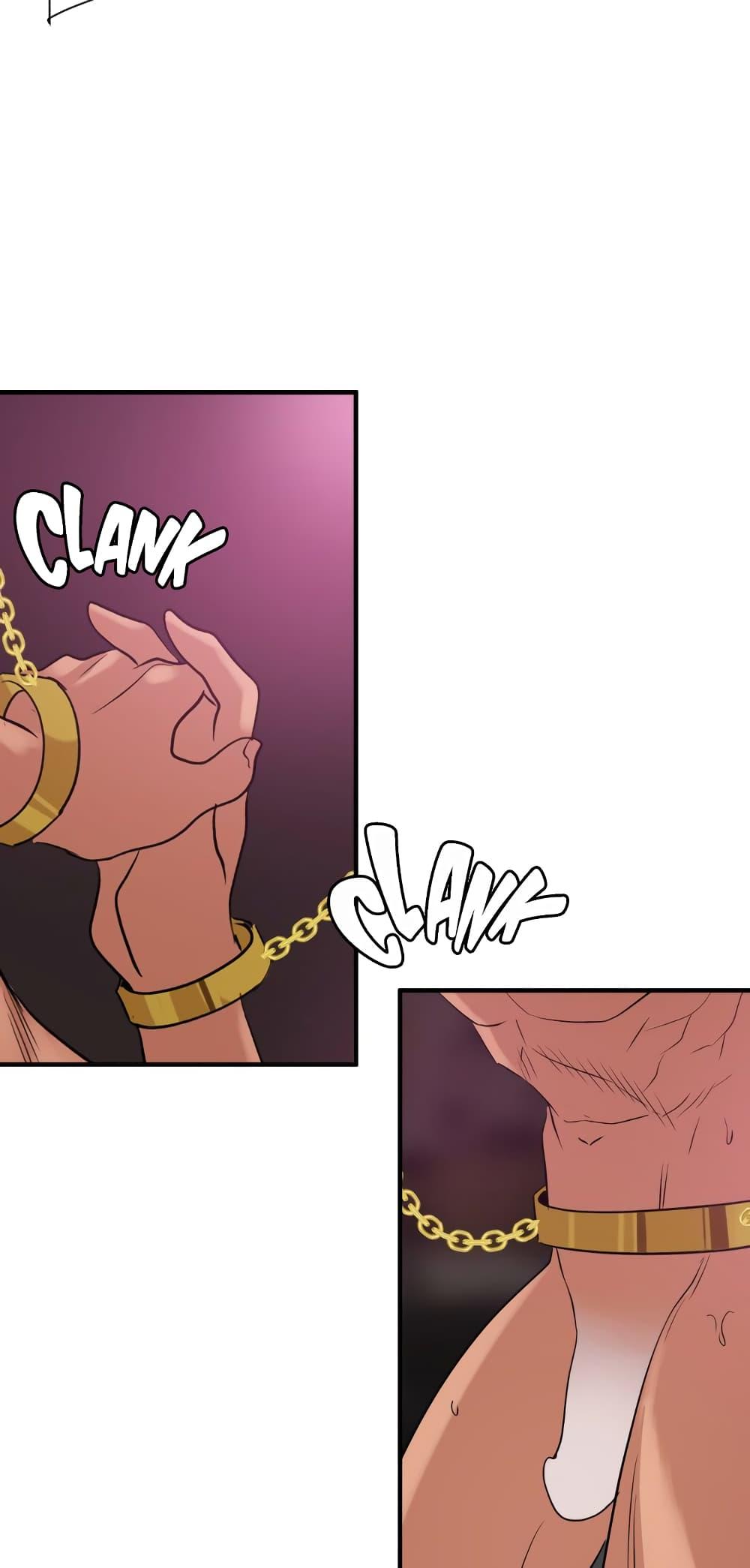 Doujin-Lc- อ่าน โดจิน มังฮวา เกาหลี ญี่ปุ่น จีน แปลไทย Lightning Rod ตอนที่ 1 2 3 4 5 6 7 8 9 10 11 12 13 14 ฟรี ไม่มีโฆษณา อ่าน โดจิน Manhwa เกาหลี ญี่ปุ่น จีน เรามีครบ คัดมาให้เน้นๆ โดจิน 18+ รับประกันความฟินโดย  Doujin Lc